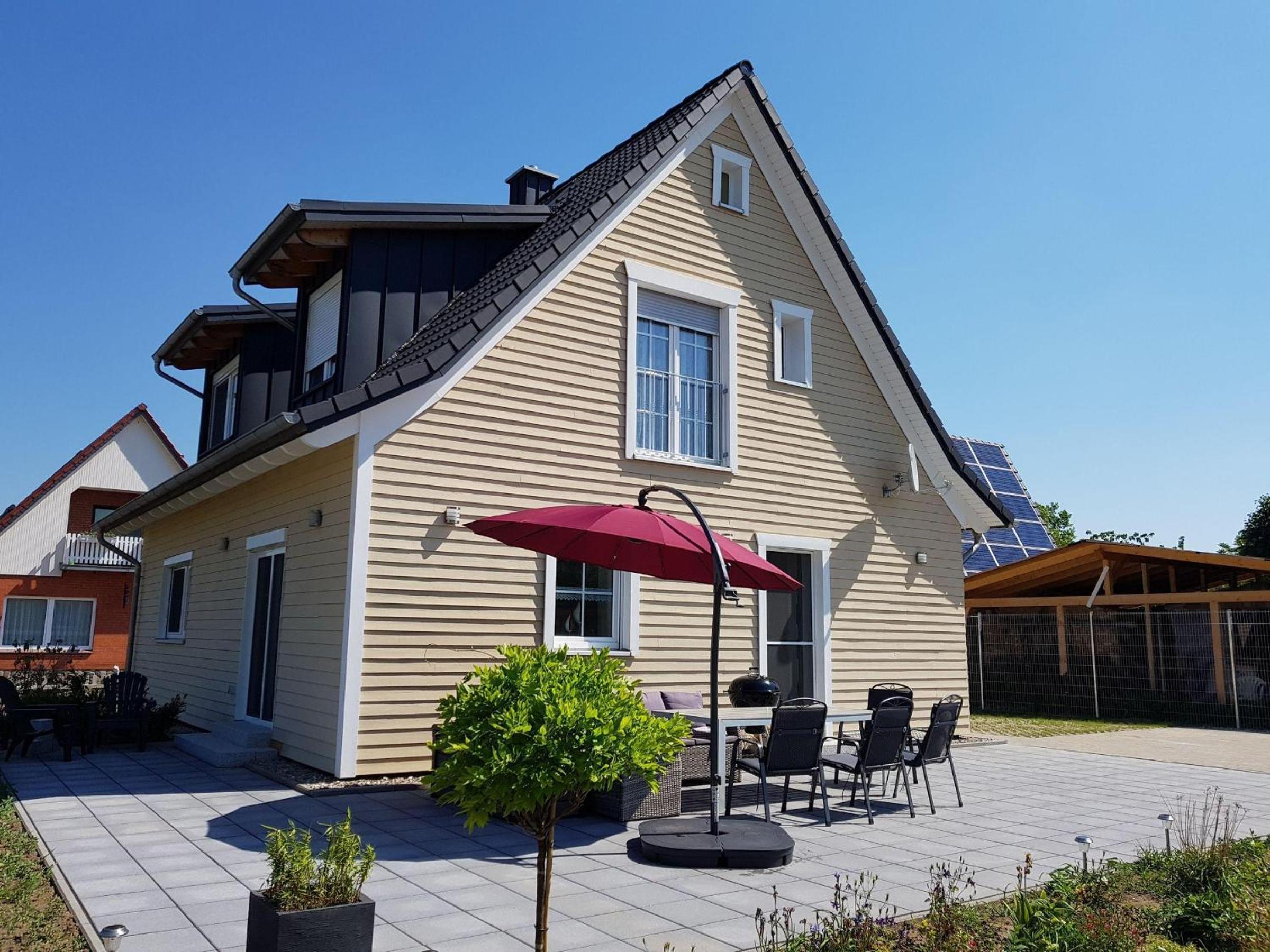 Ferienhaus-Frieda-an-der-Mueritz