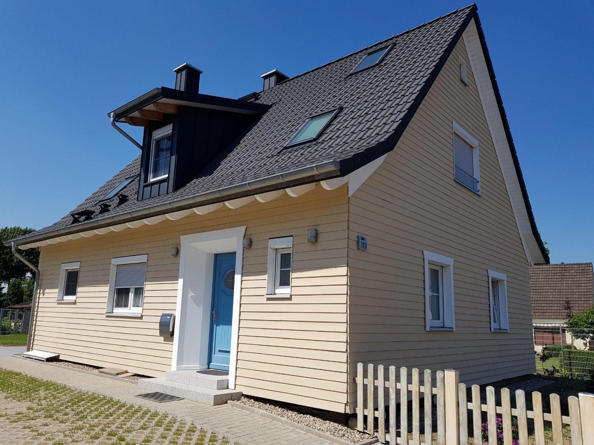 Ferienhaus-Frieda-an-der-Mueritz