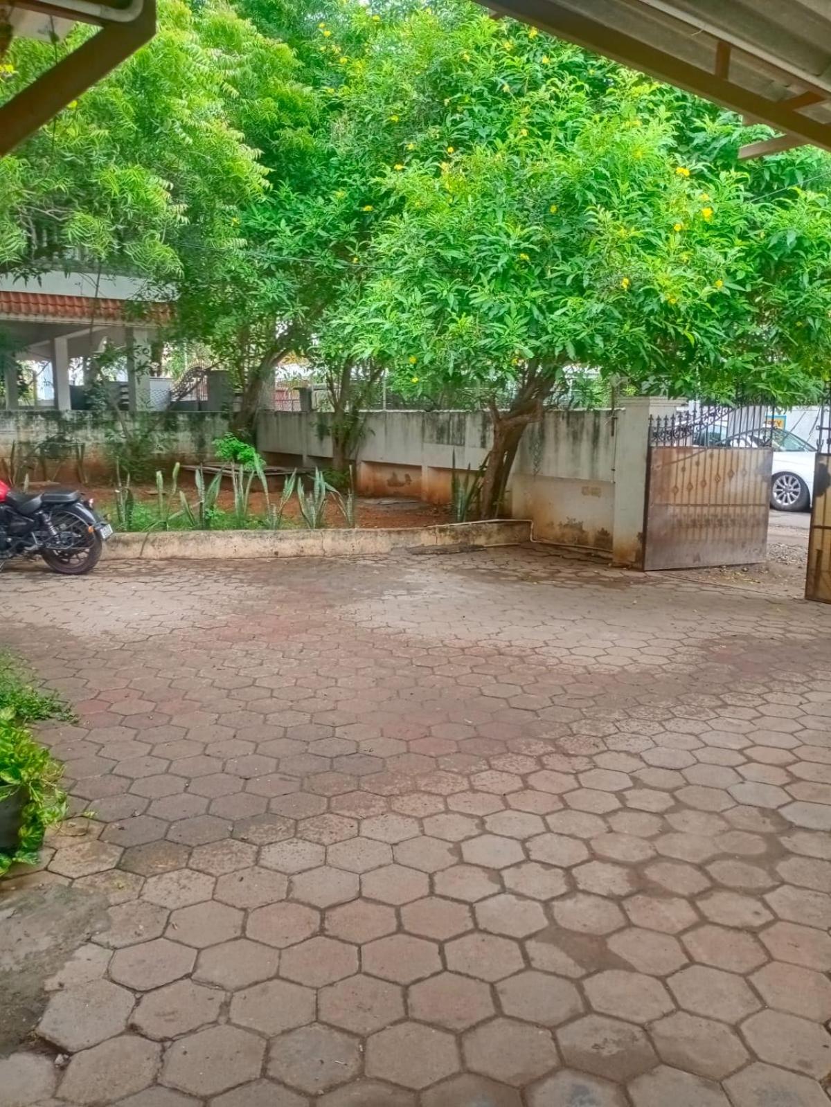 Sea Pearl Homestays view 4