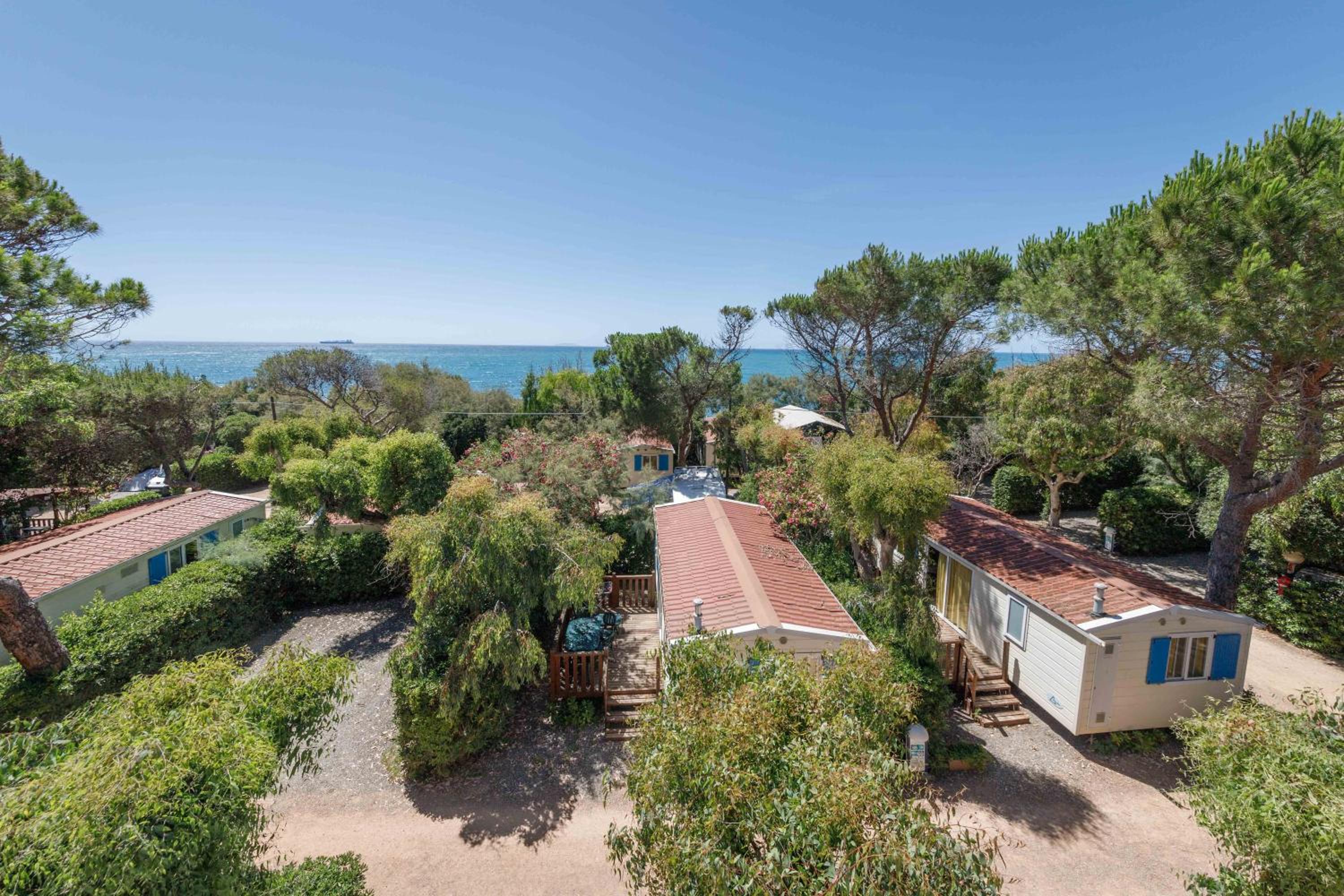 Villaggio Miramare