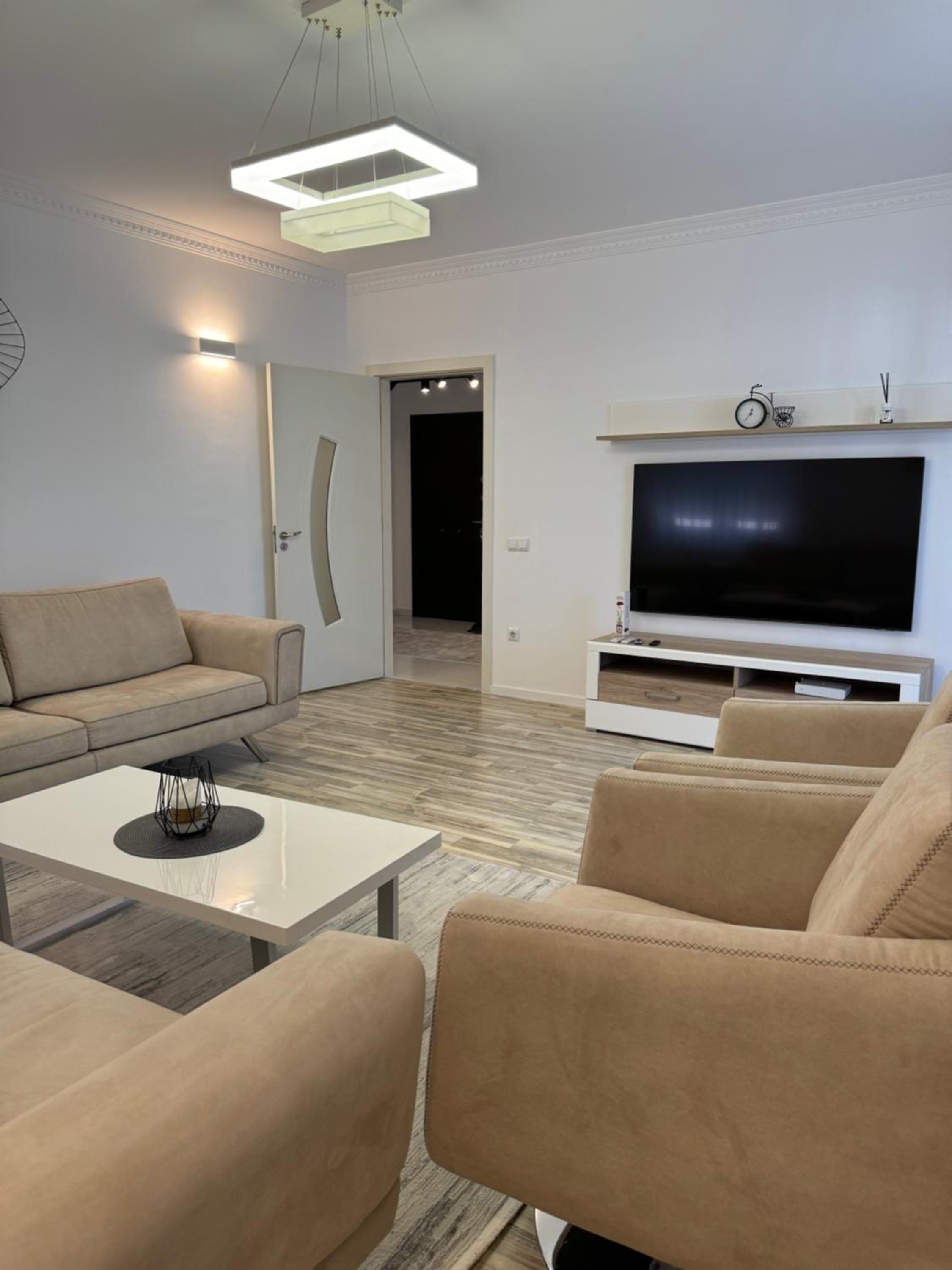Penthouse Exclusive, photo 13