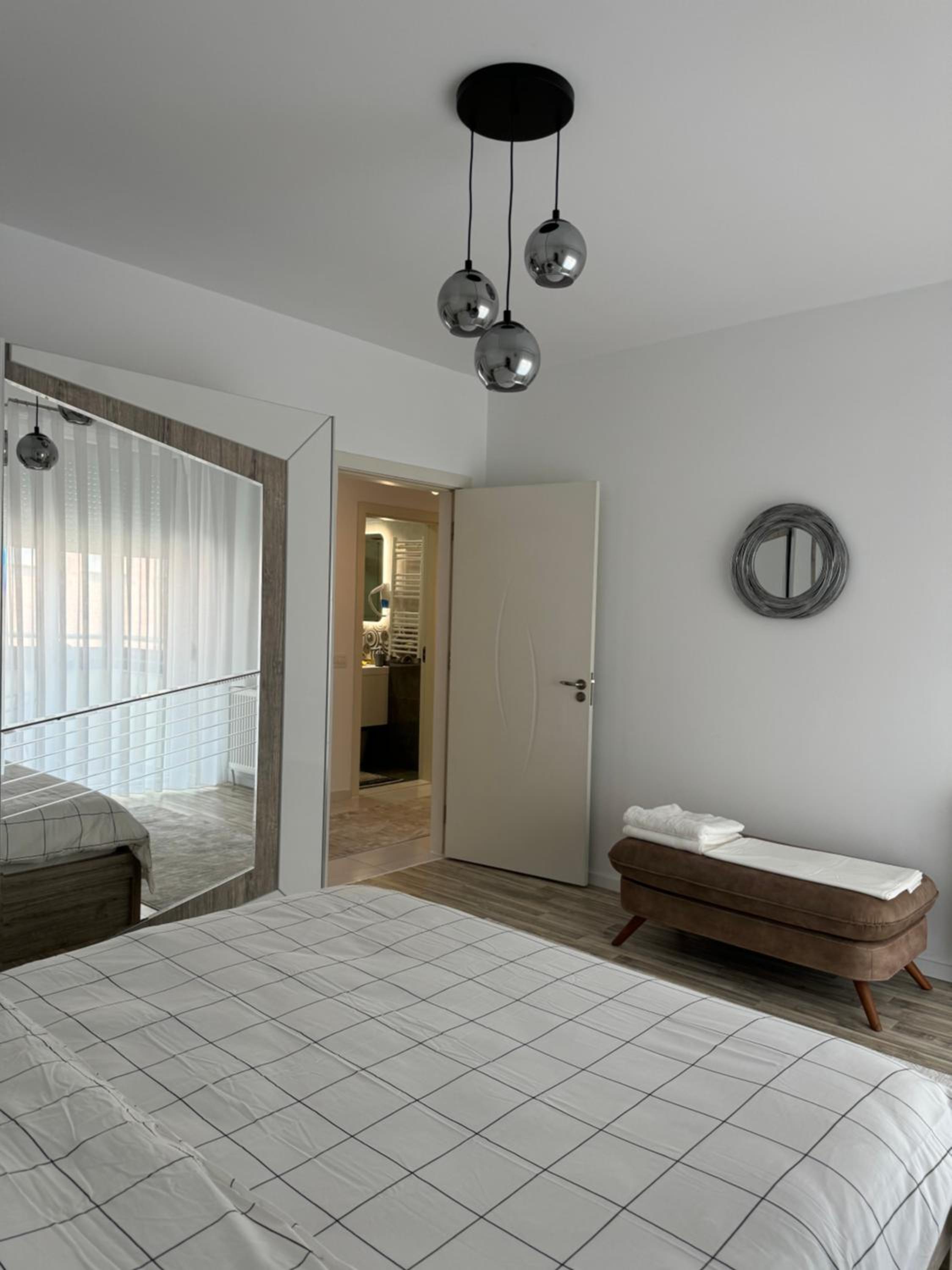 Penthouse Exclusive, photo 10