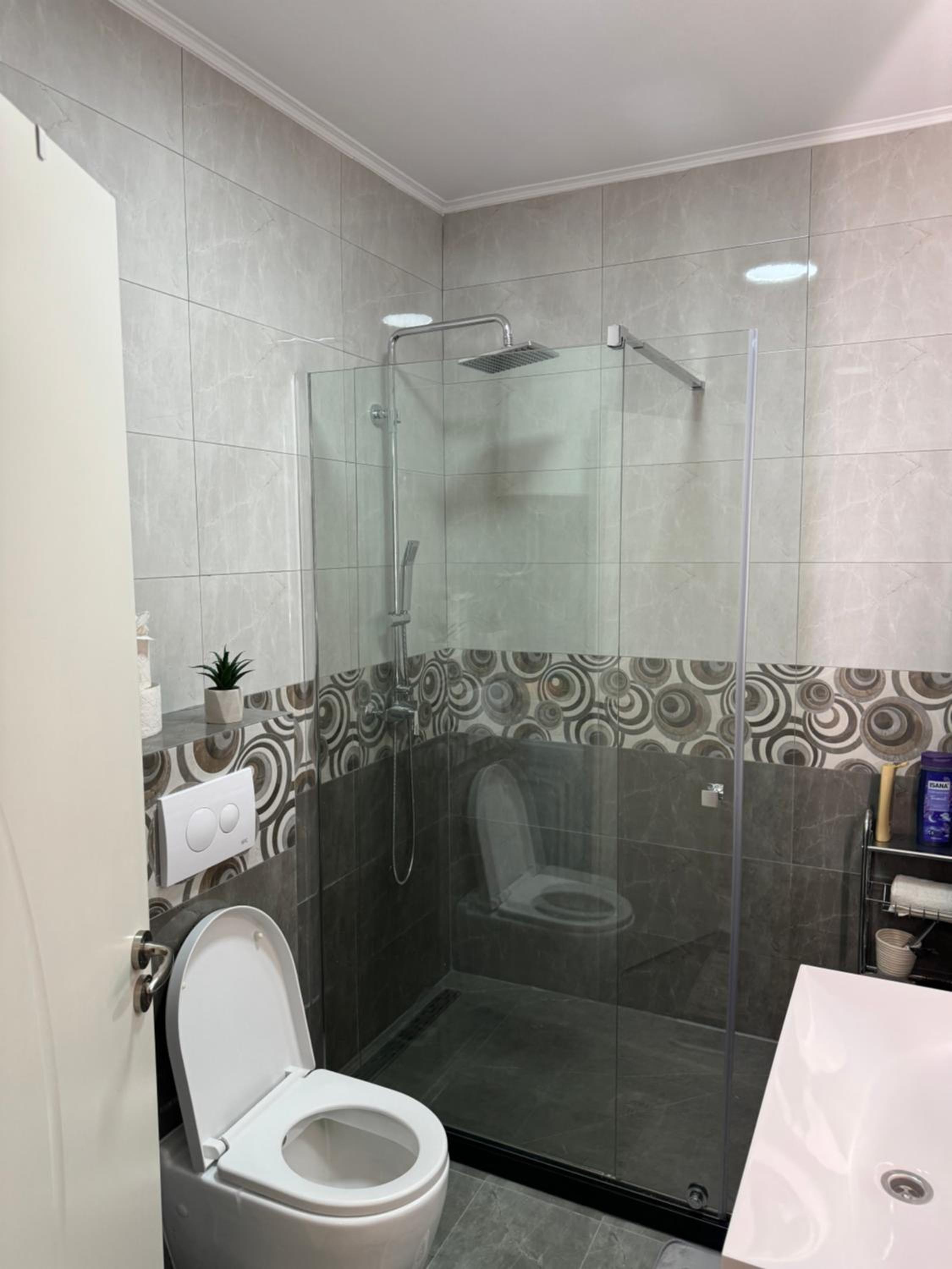 Penthouse Exclusive, photo 2