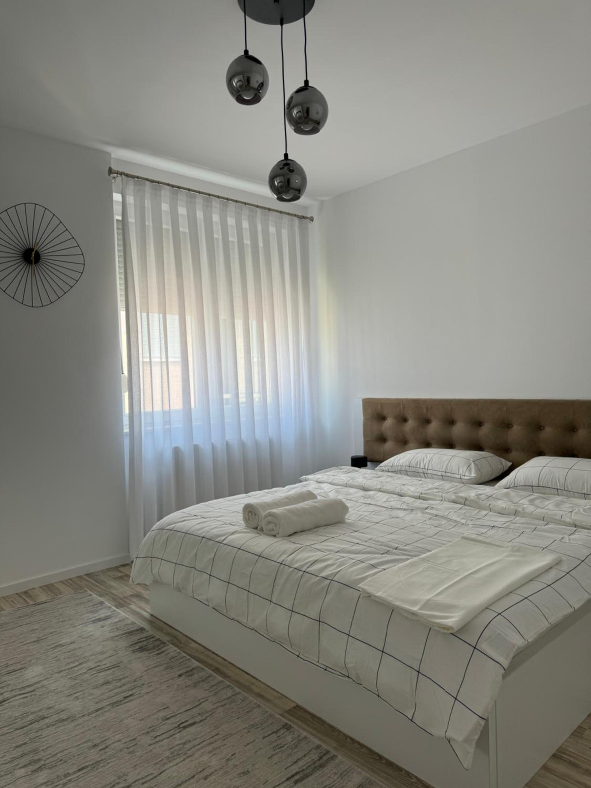Penthouse Exclusive, photo 11