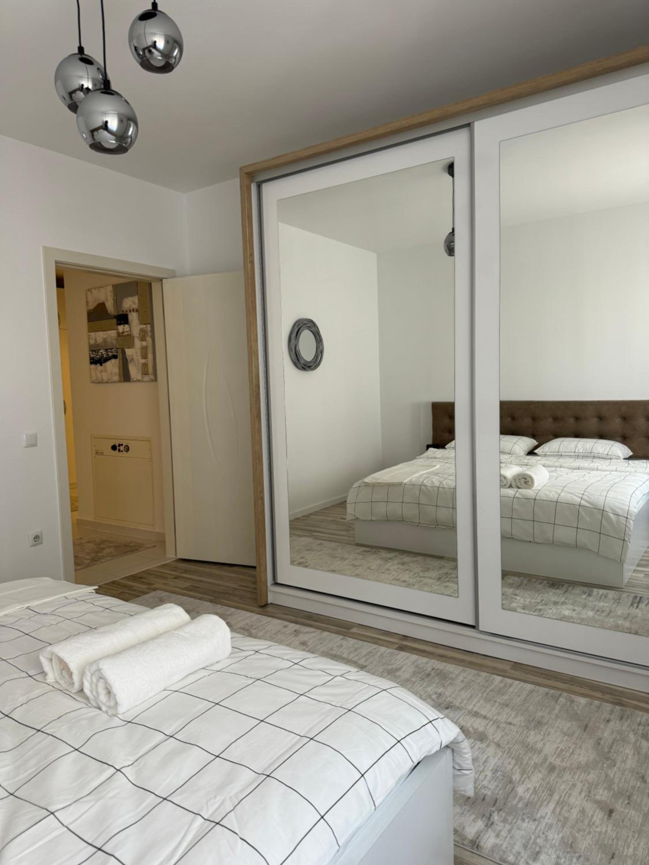 Penthouse Exclusive, photo 16