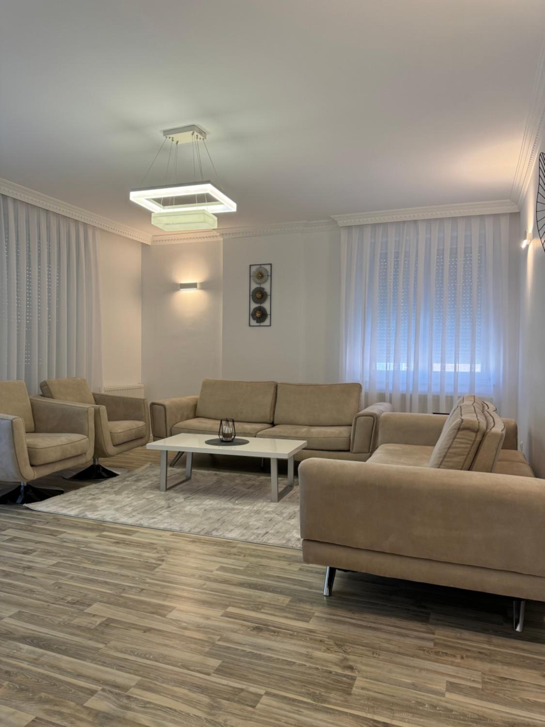 Penthouse Exclusive, photo 6