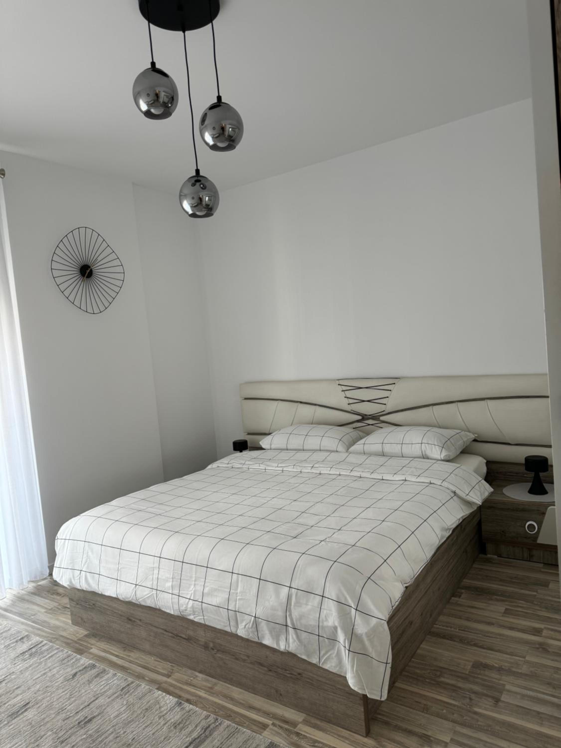 Penthouse Exclusive, photo 14