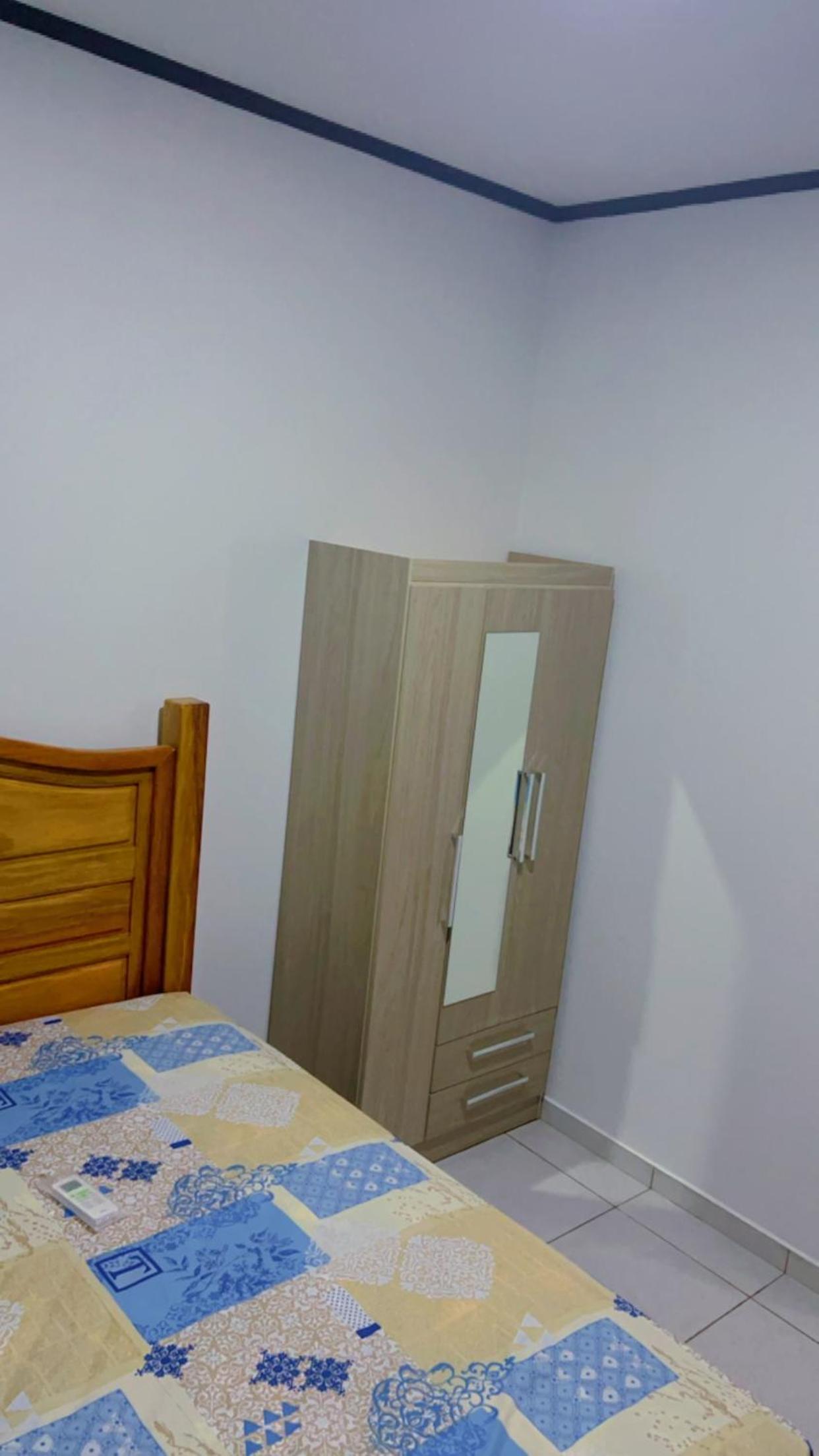 Nylah Appartementen view 3