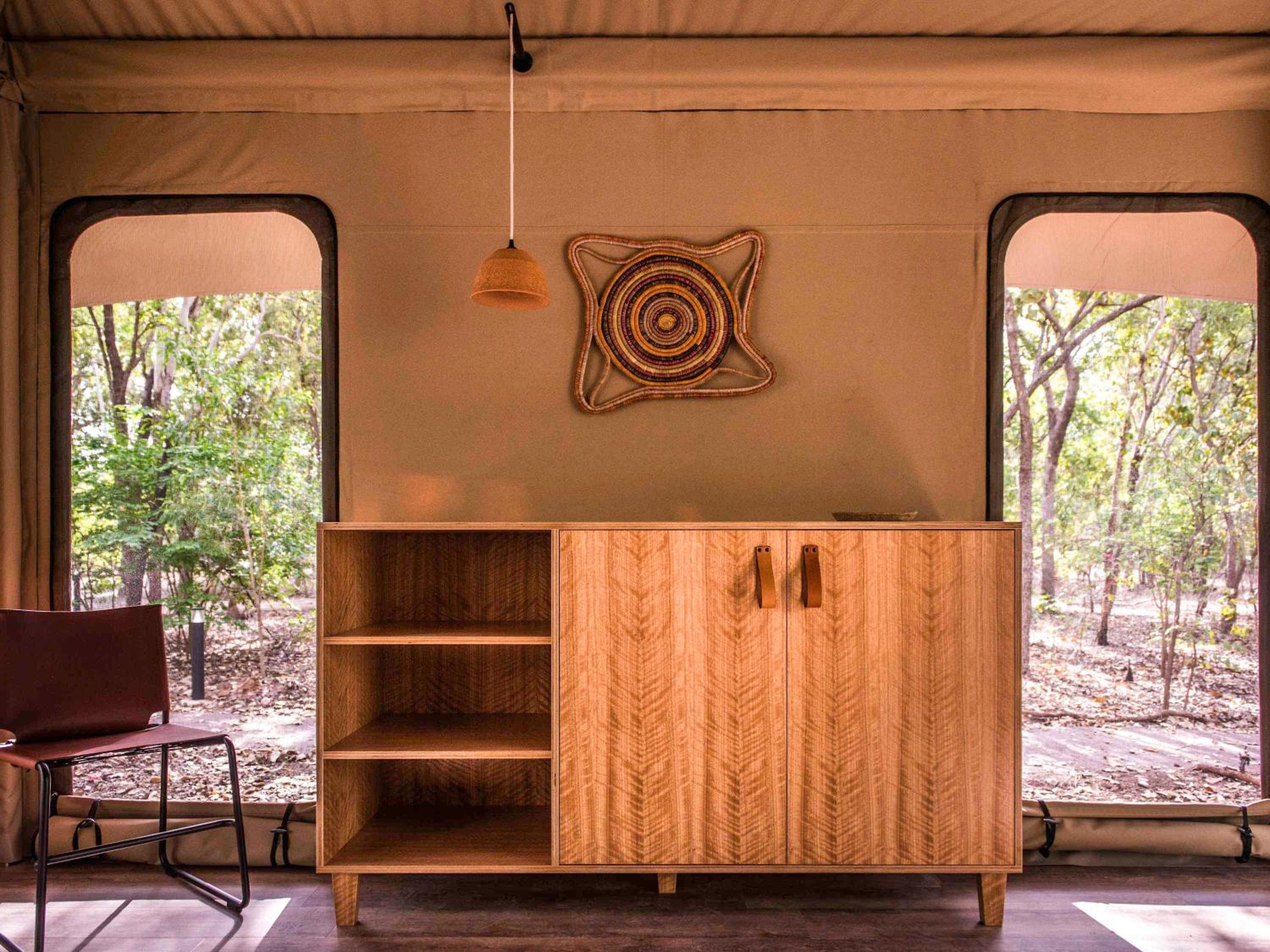 Cooinda Lodge Kakadu 123