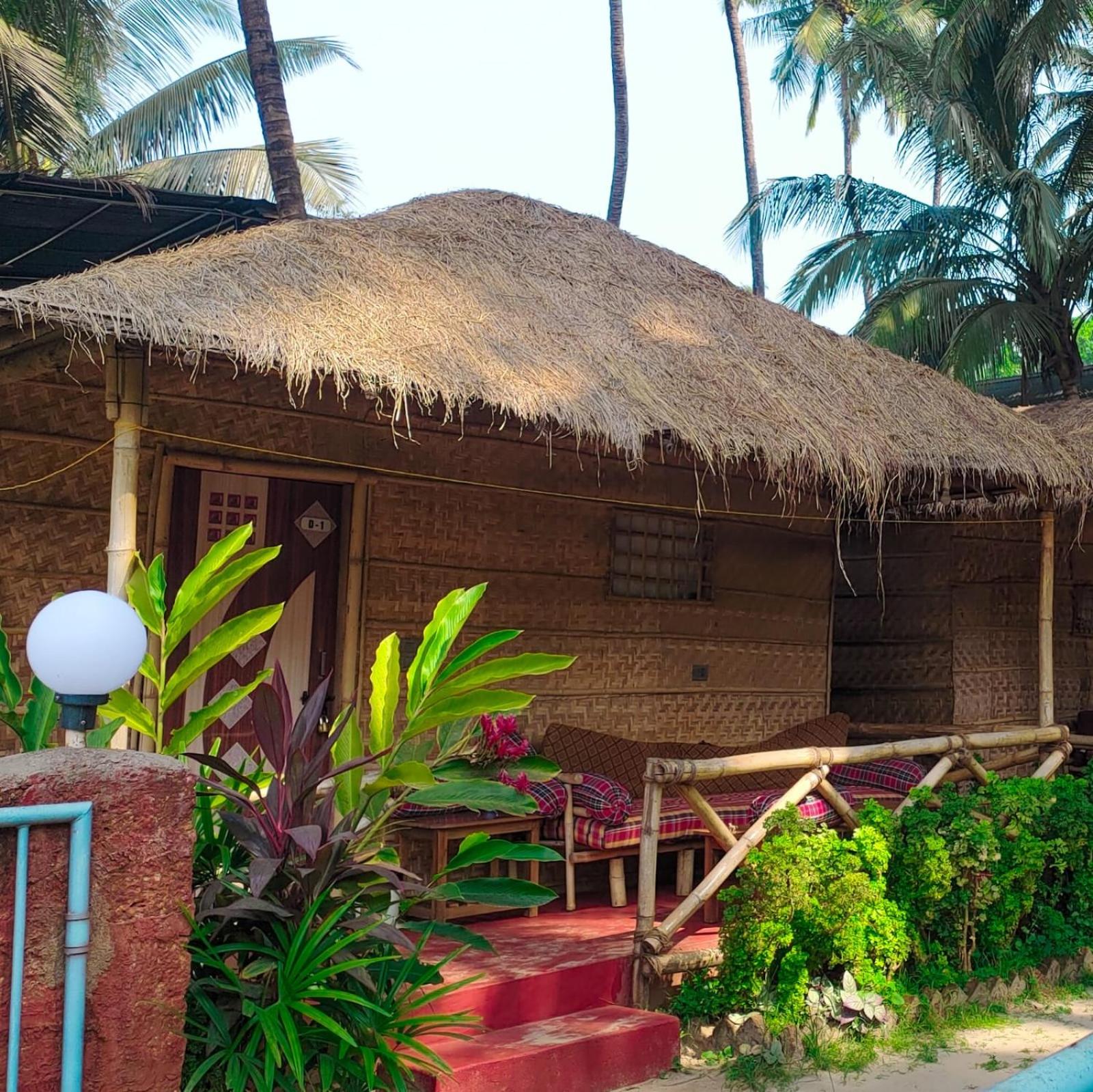 Dunes Holiday Village