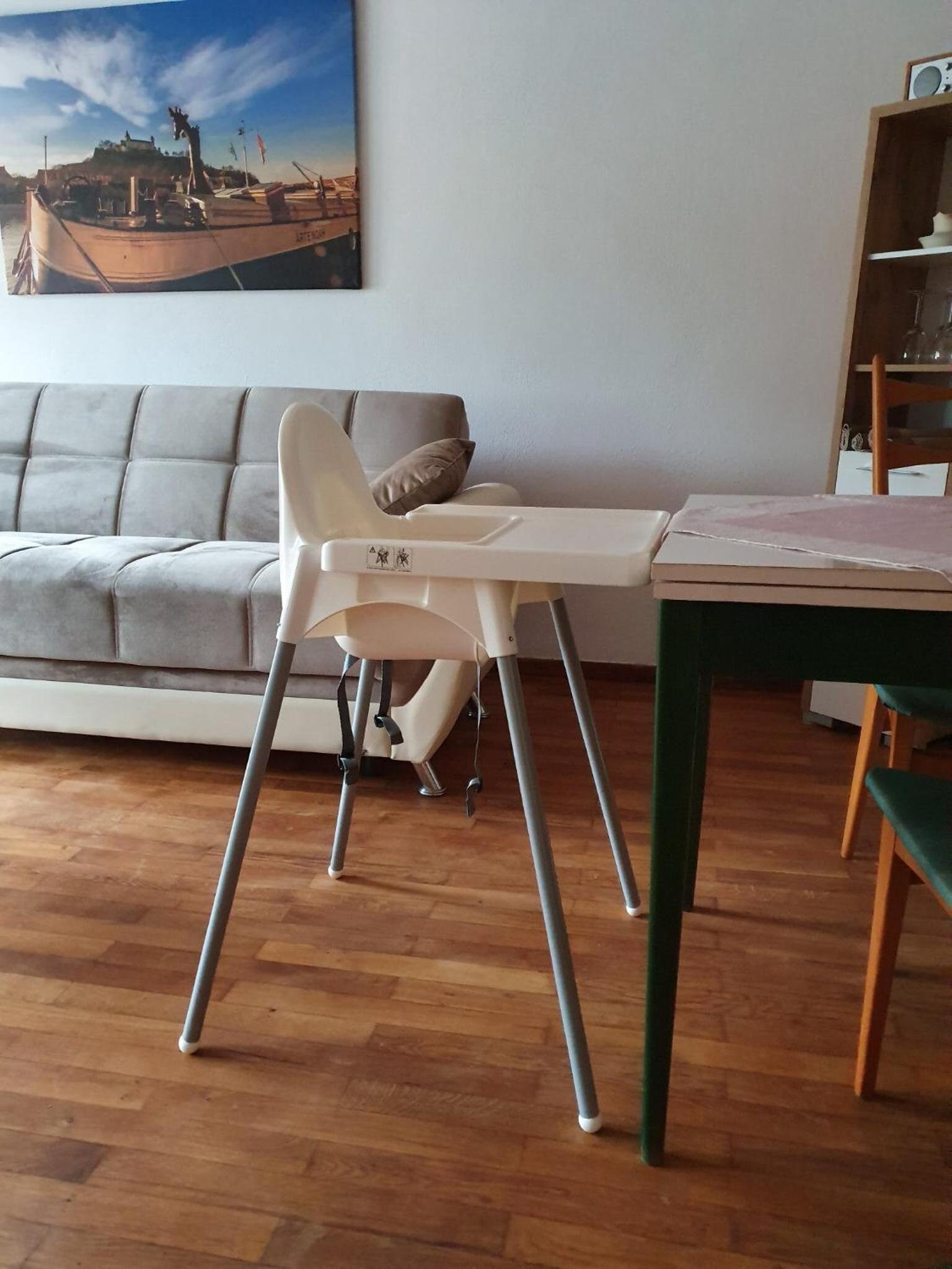 Kellerei5 Ferienwohnung 2