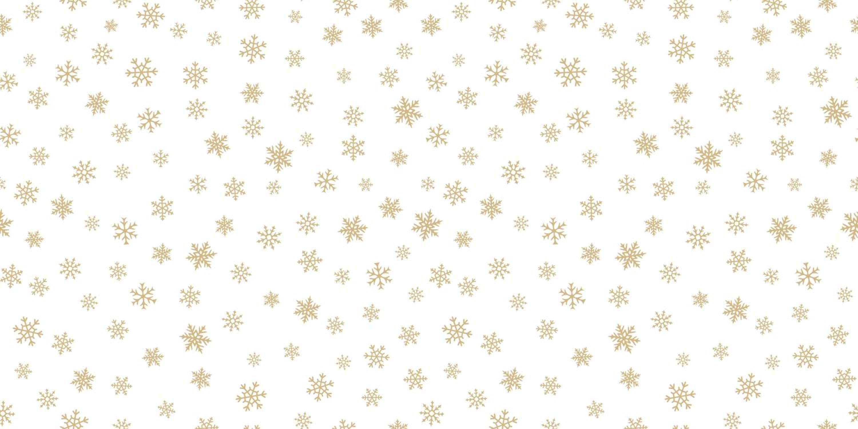 Conrad Tulum Riviera Maya - Property Image 57