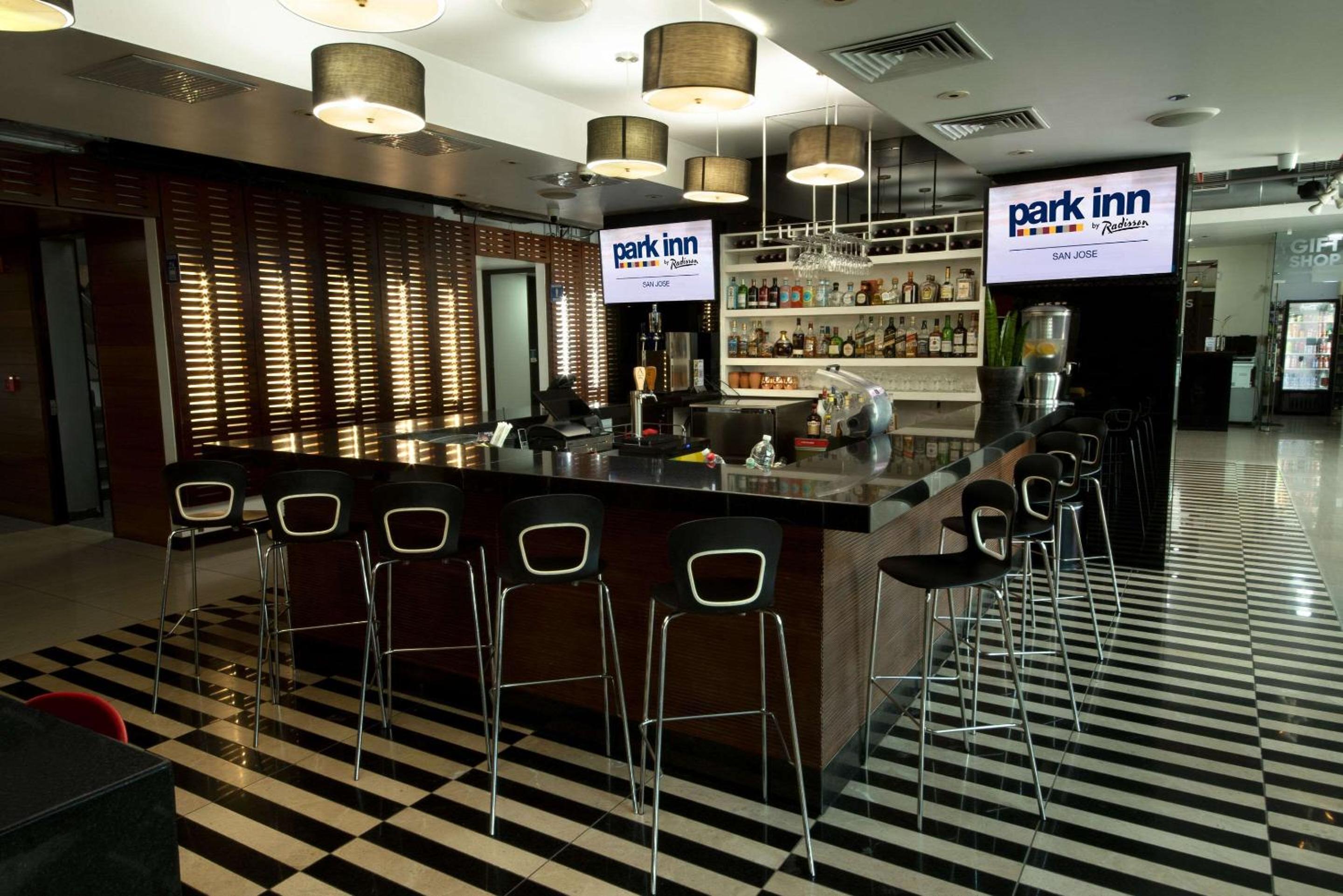 Park Inn San Jose by Radisson - Property Image 16