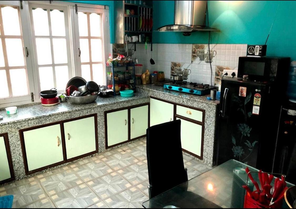Photo 13