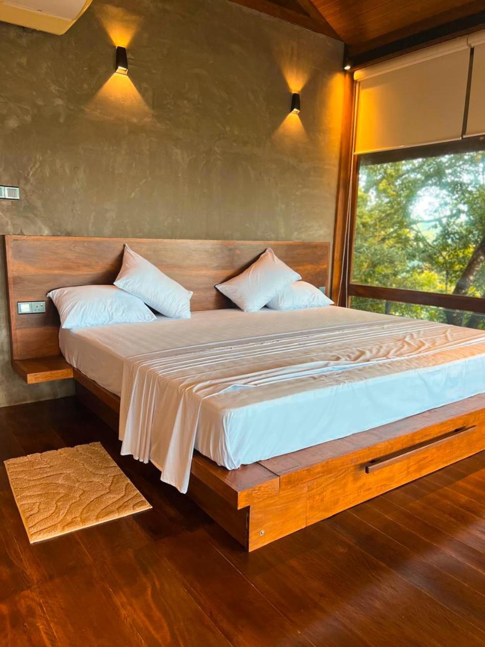 Sinha Holiday Home view 5
