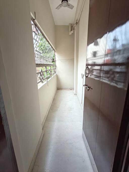 Luxurious Duplex Stay