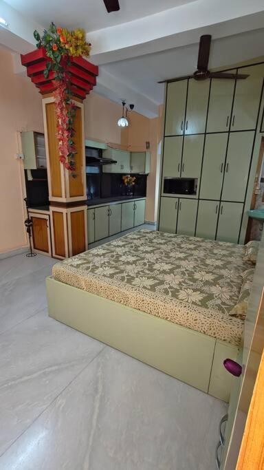 Luxurious Duplex Stay