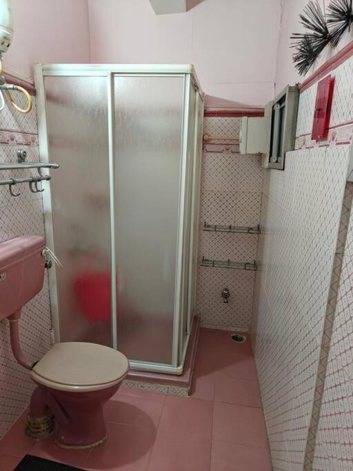 Luxurious Duplex Stay