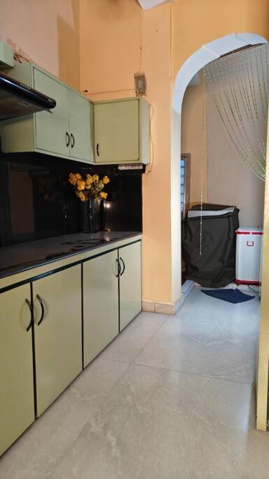 Luxurious Duplex Stay
