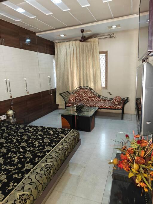 Luxurious Duplex Stay