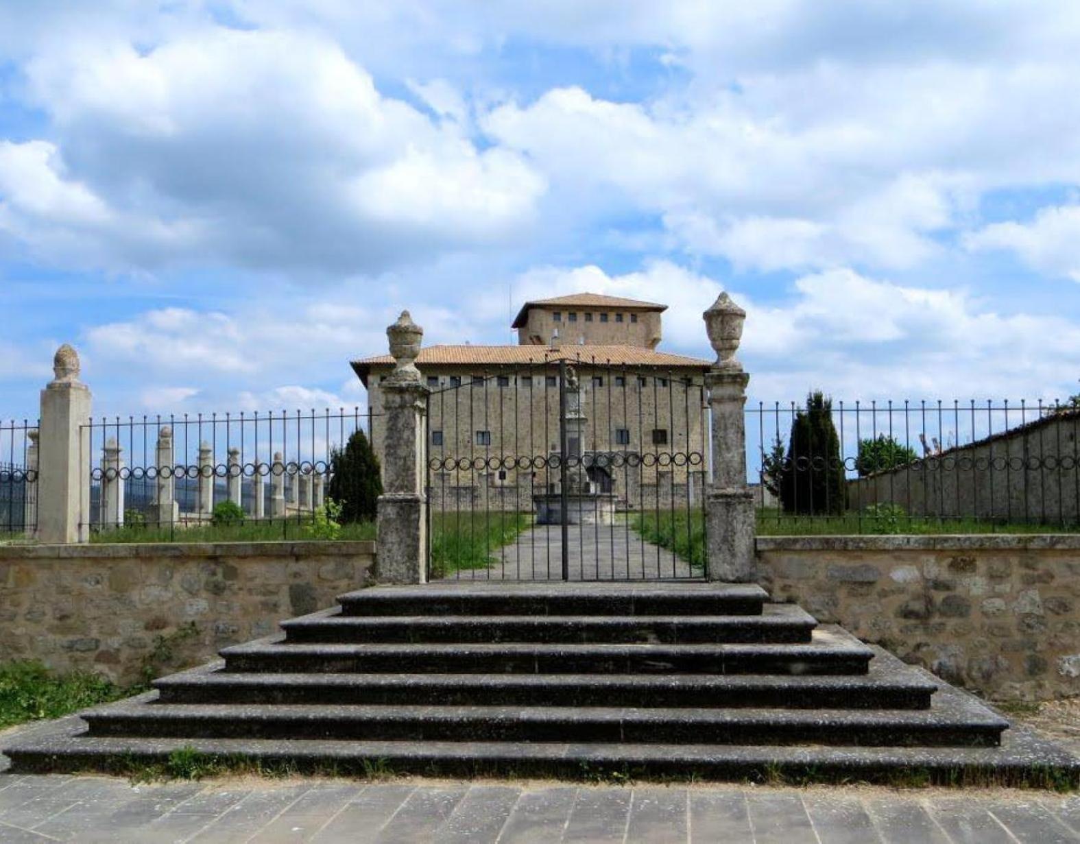Orlegy