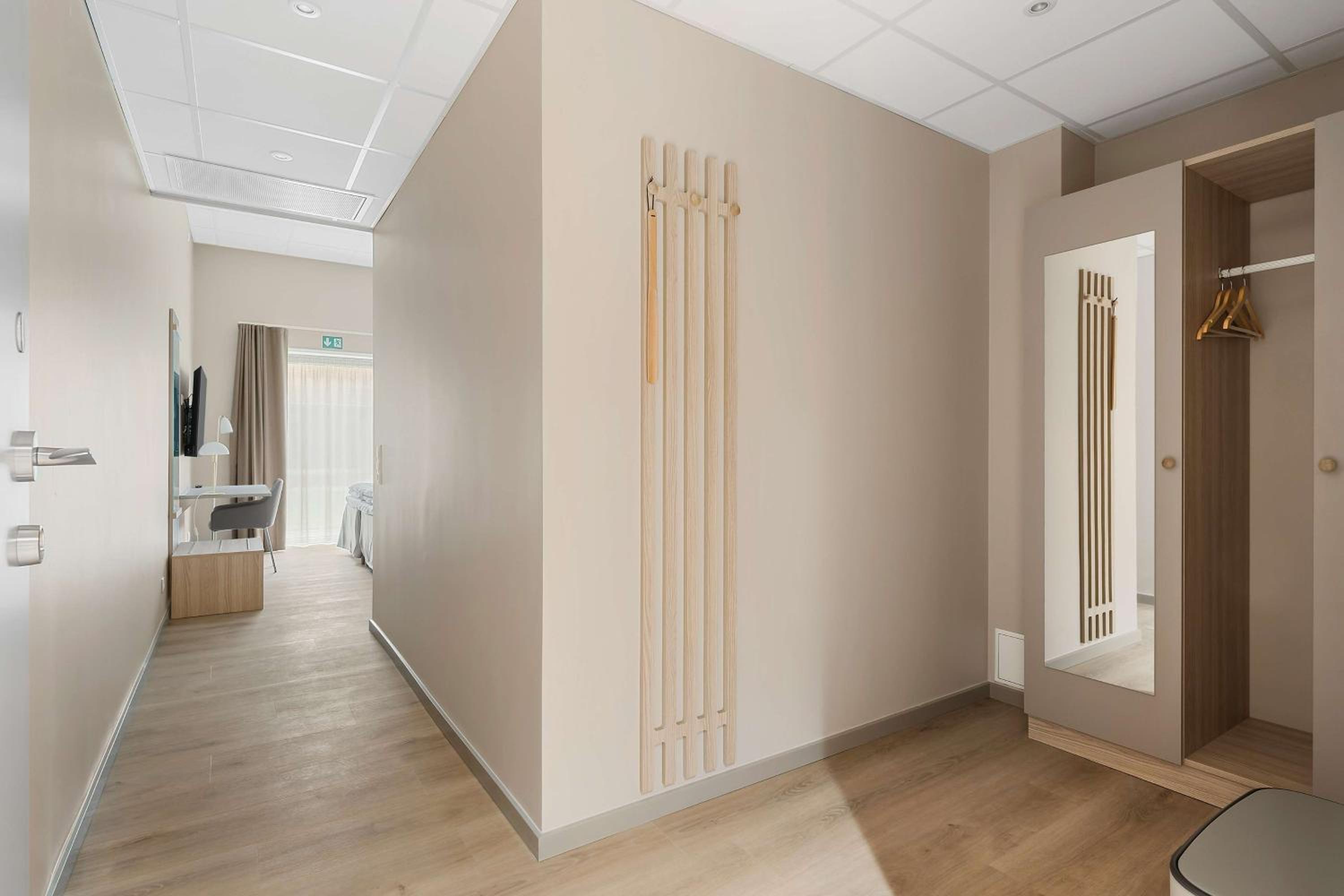 Odense Vacations - Best Western Plus Hotel Odense - Property Image 70