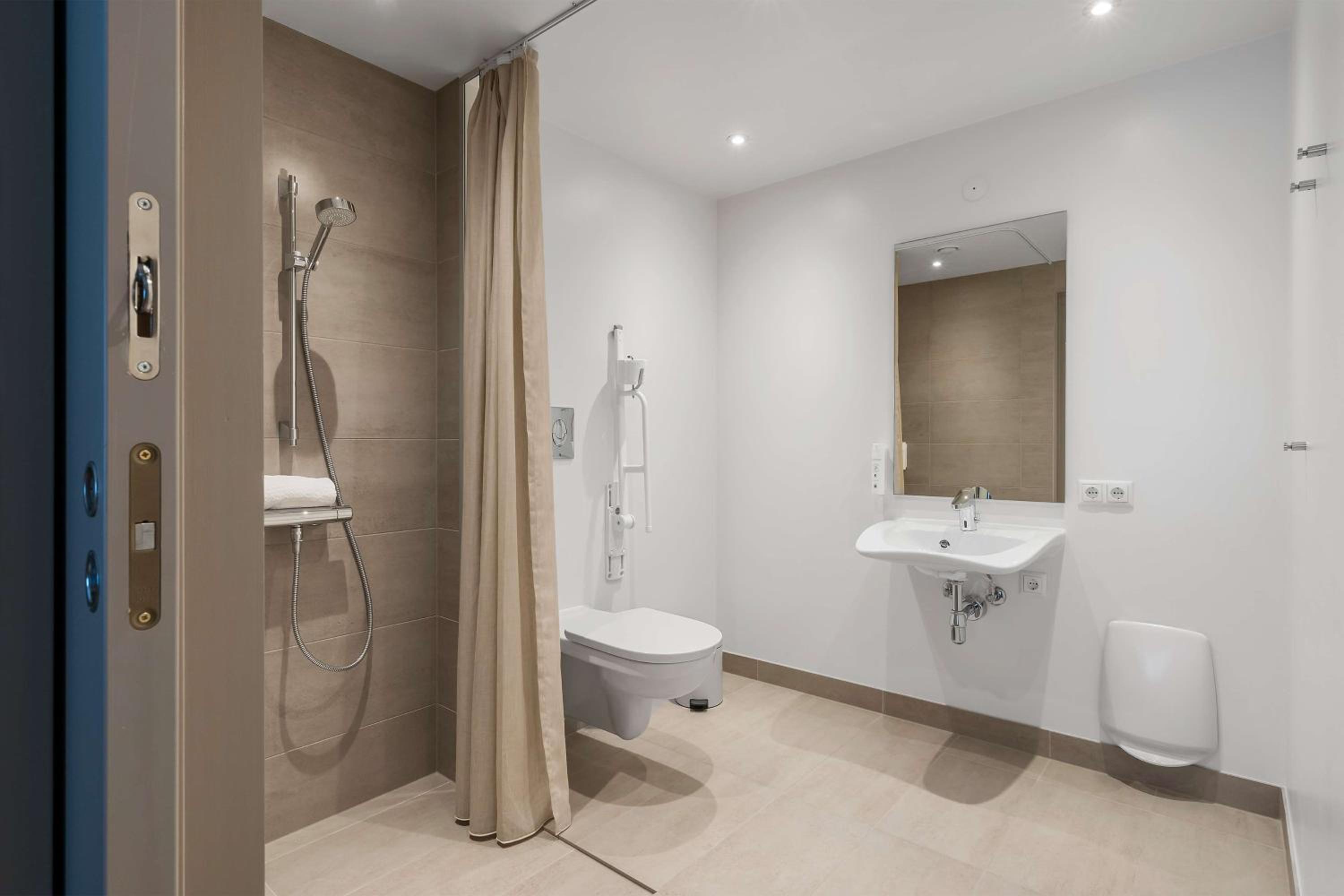 Odense Vacations - Best Western Plus Hotel Odense - Property Image 67