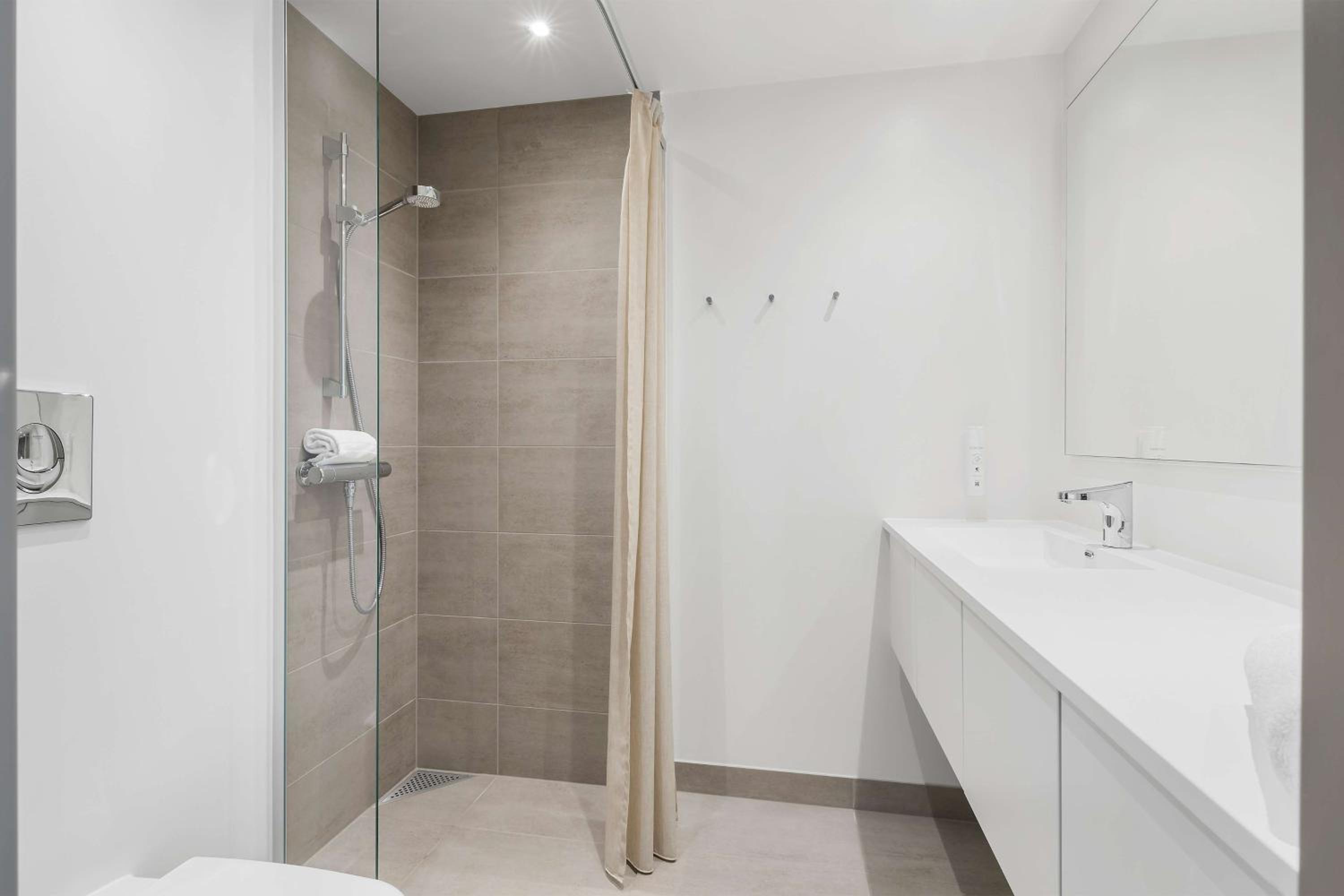 Odense Vacations - Best Western Plus Hotel Odense - Property Image 81