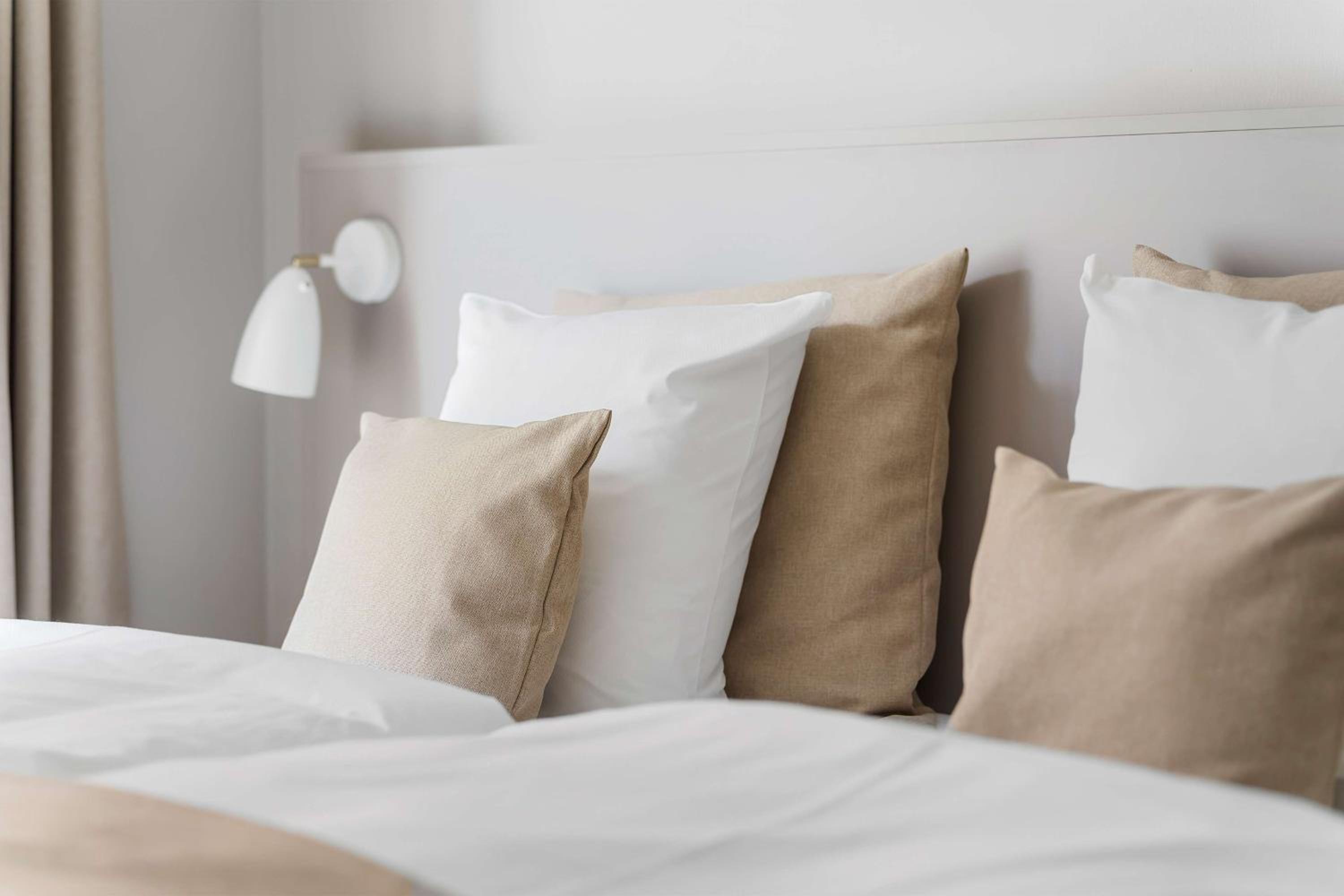 Odense Vacations - Best Western Plus Hotel Odense - Property Image 61