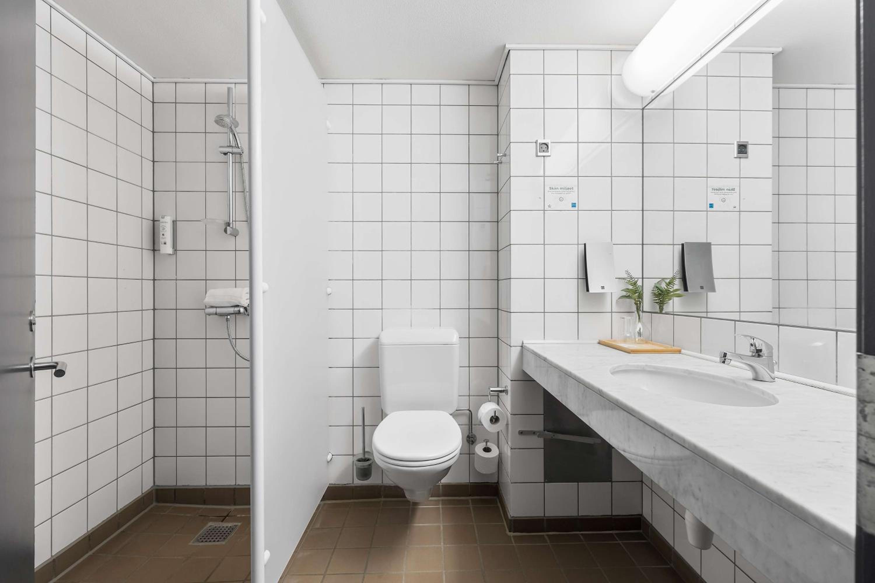 Odense Vacations - Best Western Plus Hotel Odense - Property Image 79