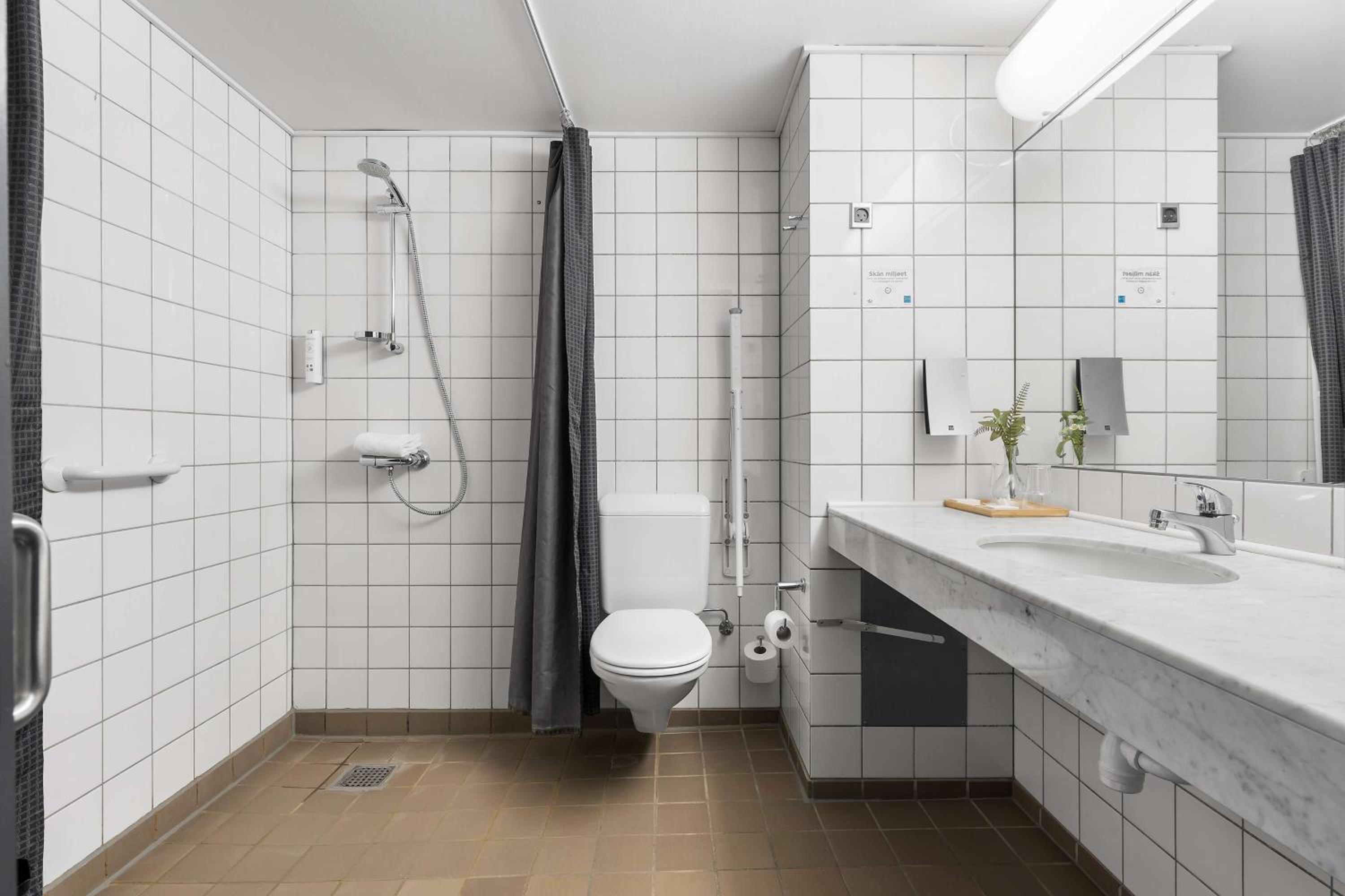 Odense Vacations - Best Western Plus Hotel Odense - Property Image 77