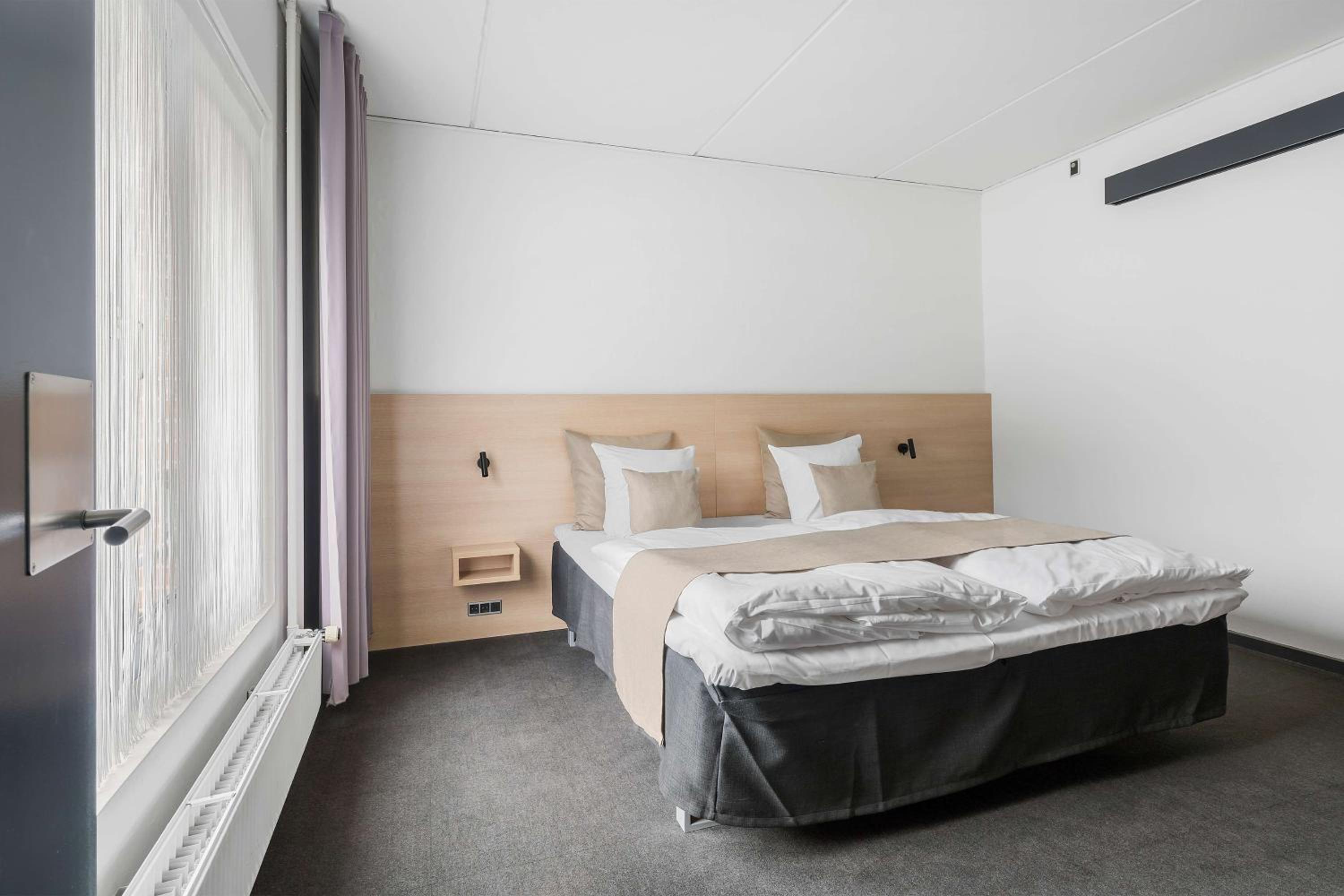 Odense Vacations - Best Western Plus Hotel Odense - Property Image 17