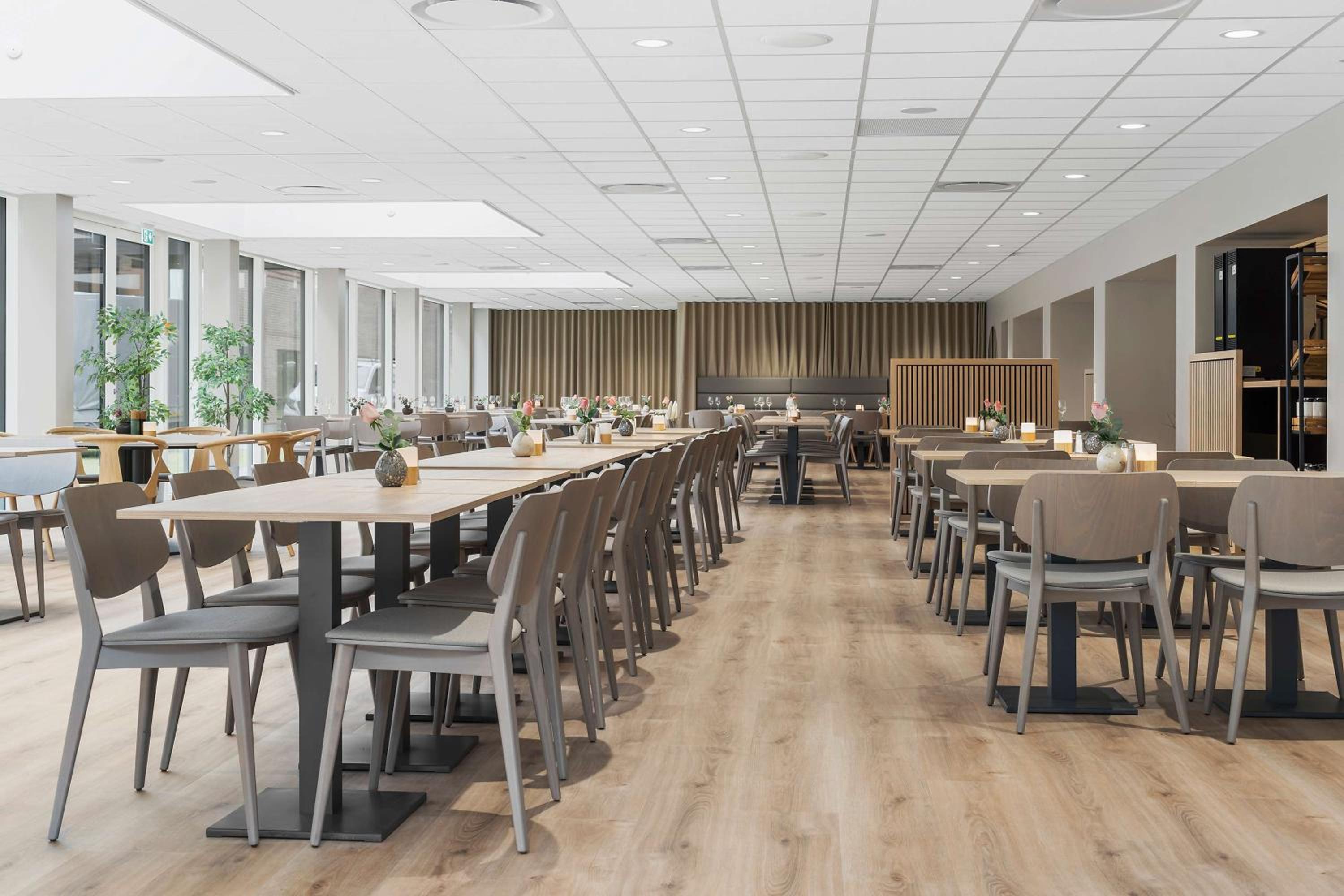 Odense Vacations - Best Western Plus Hotel Odense - Property Image 13