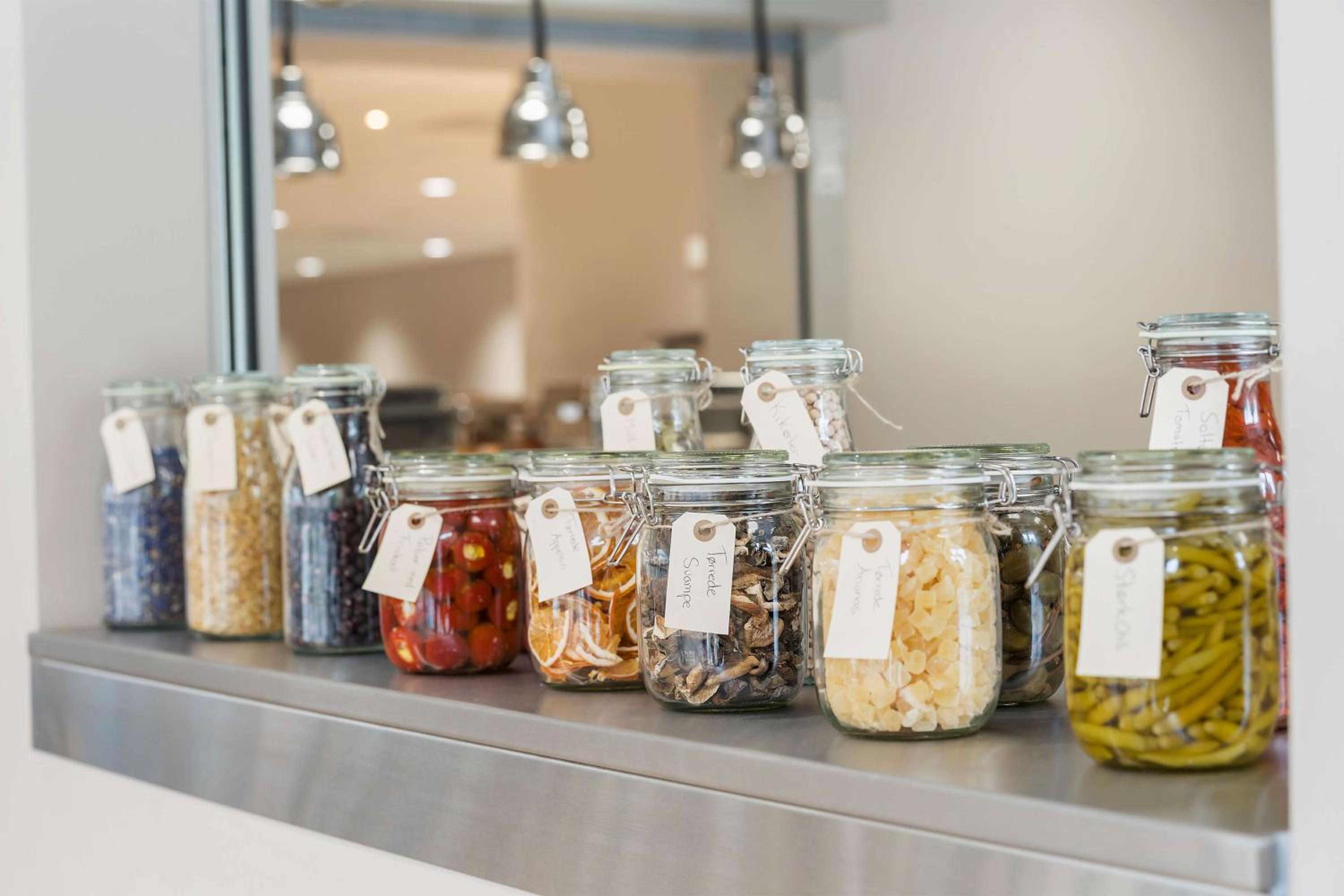 Odense Vacations - Best Western Plus Hotel Odense - Property Image 11