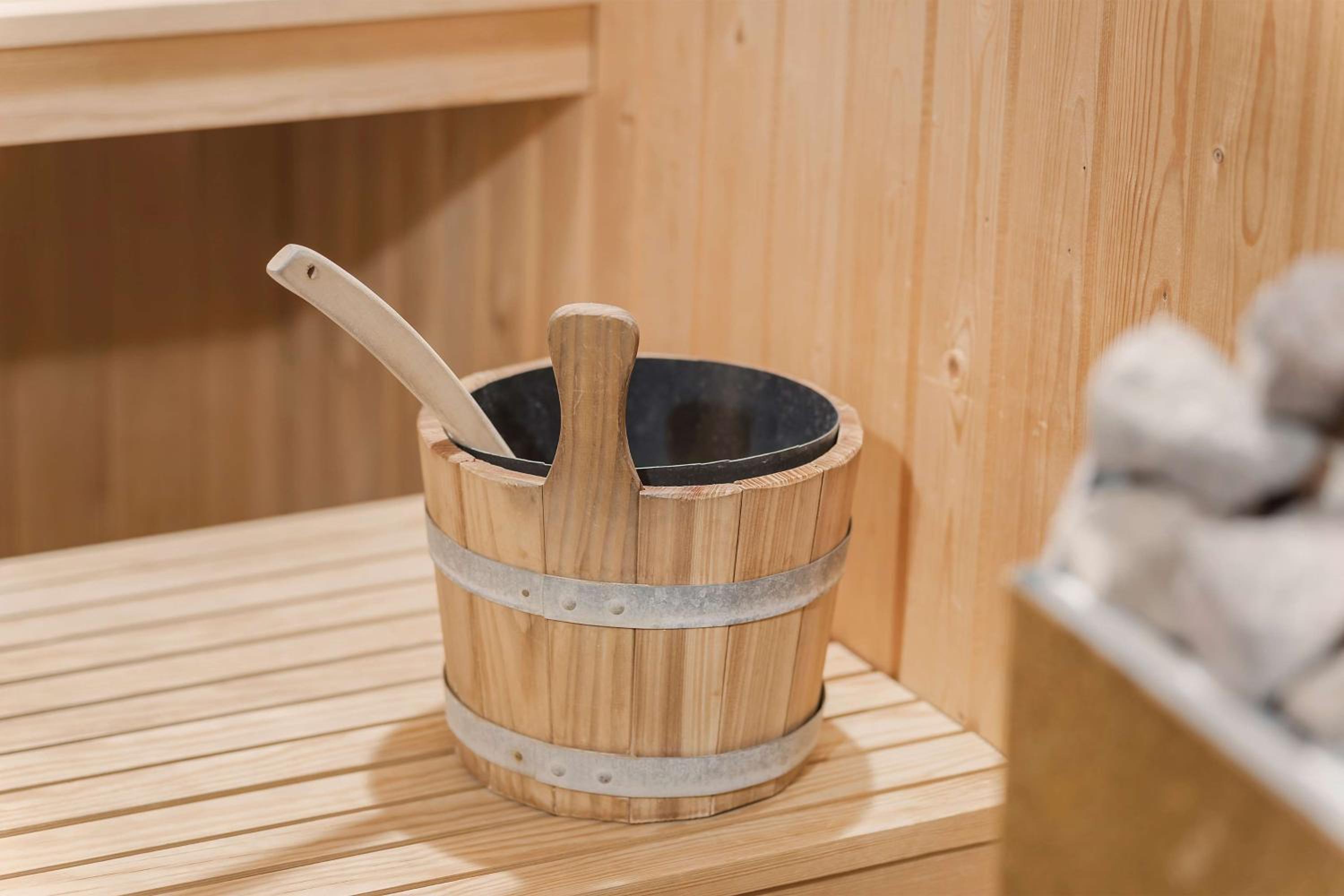 Odense Vacations - Best Western Plus Hotel Odense - Property Image 9