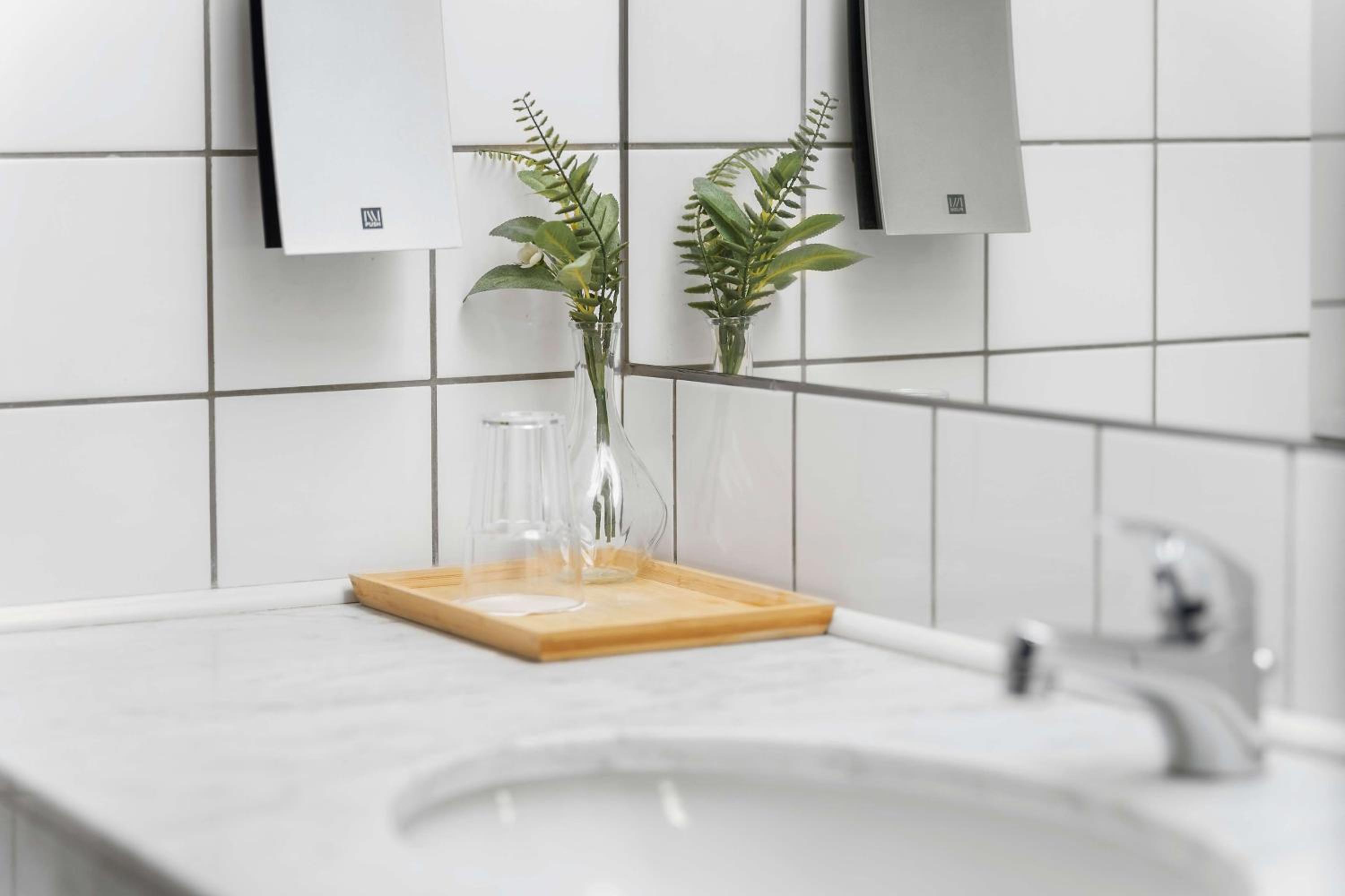 Odense Vacations - Best Western Plus Hotel Odense - Property Image 82