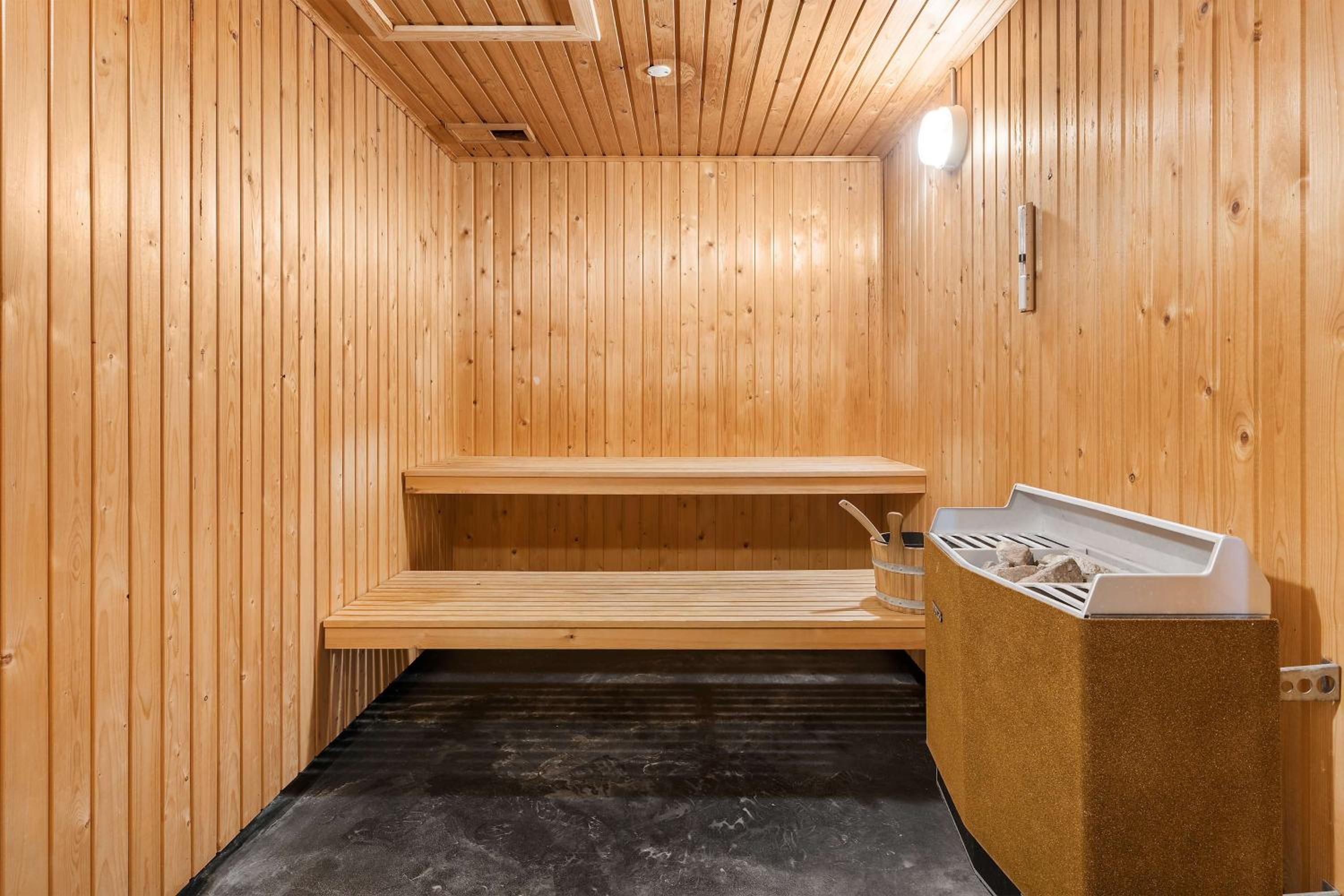 Odense Vacations - Best Western Plus Hotel Odense - Property Image 10