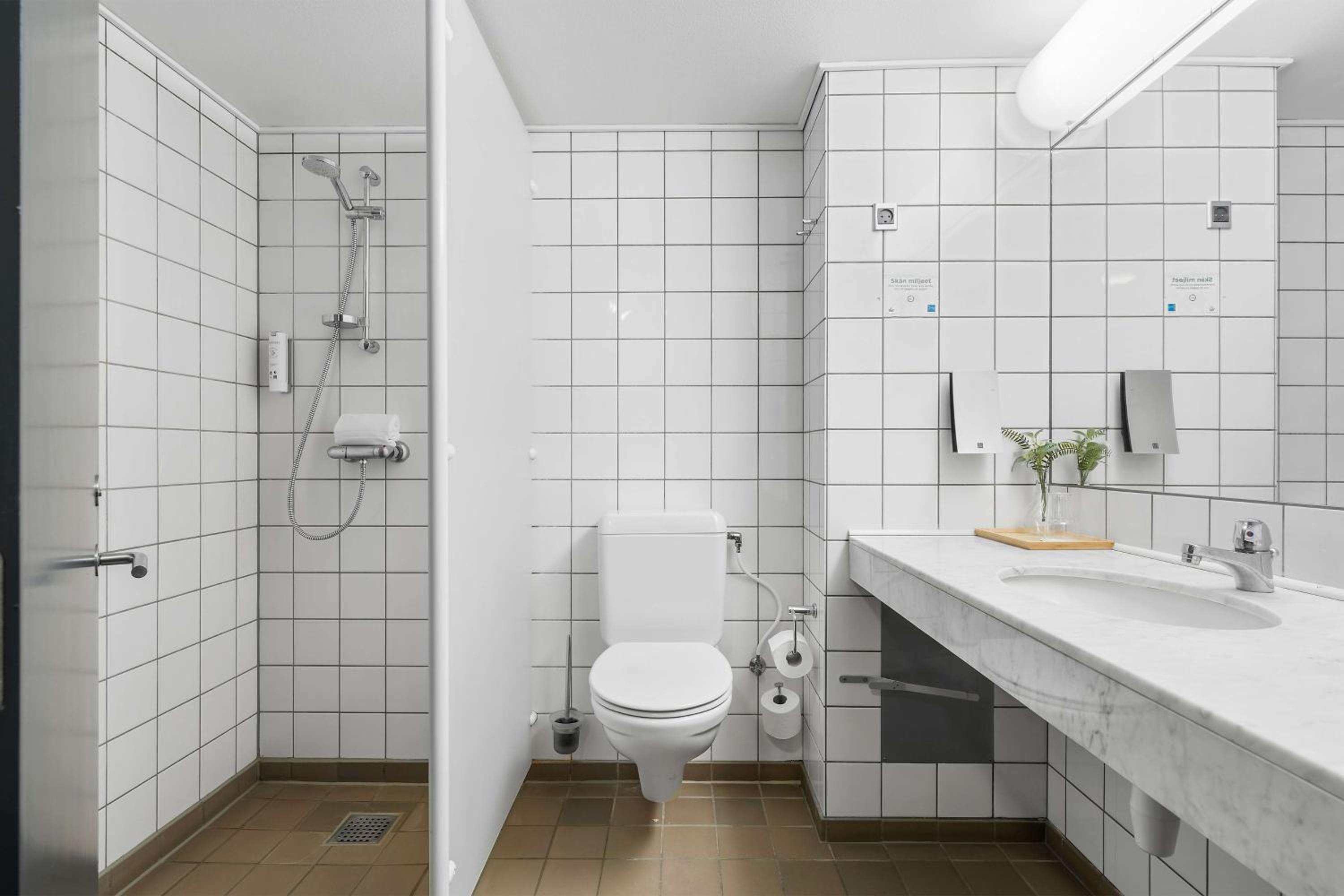 Odense Vacations - Best Western Plus Hotel Odense - Property Image 80