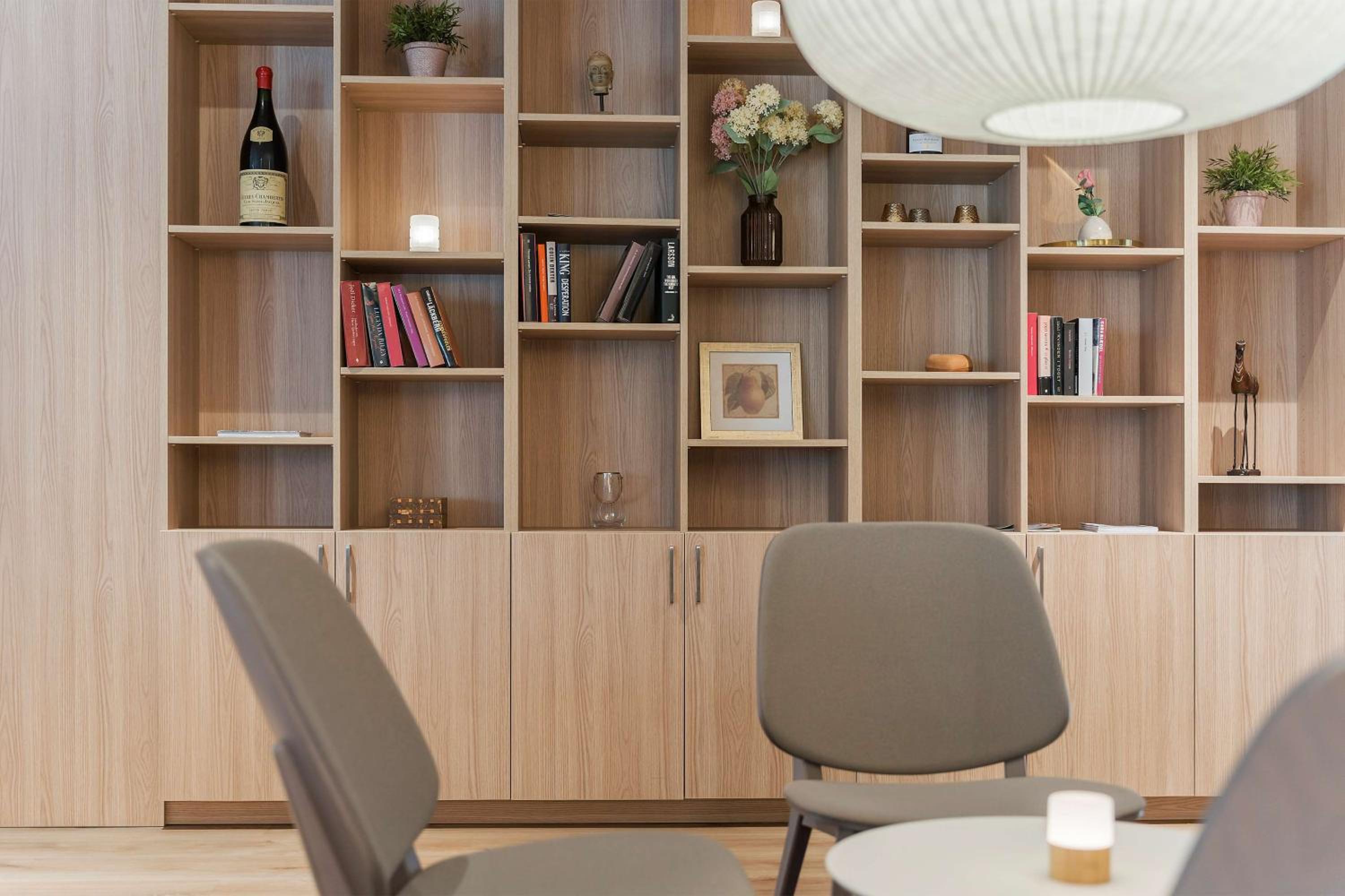 Odense Vacations - Best Western Plus Hotel Odense - Property Image 6