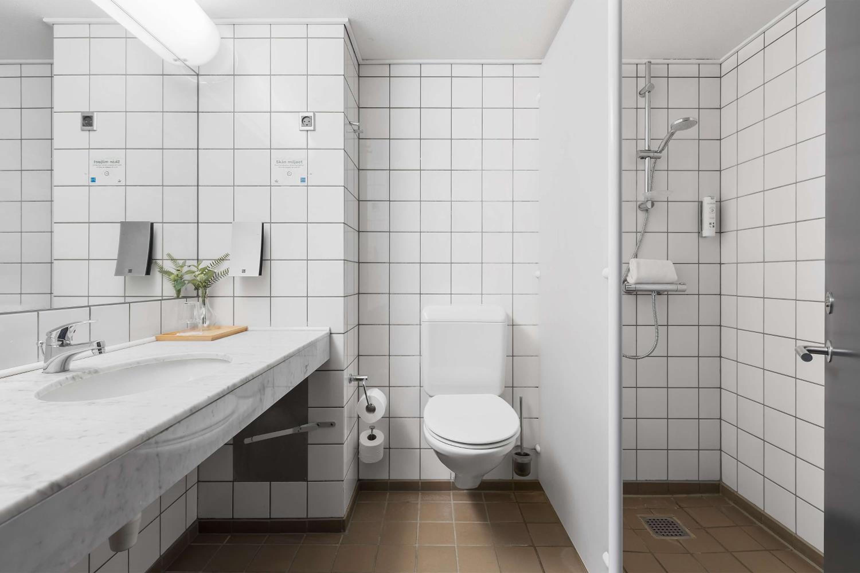 Odense Vacations - Best Western Plus Hotel Odense - Property Image 75