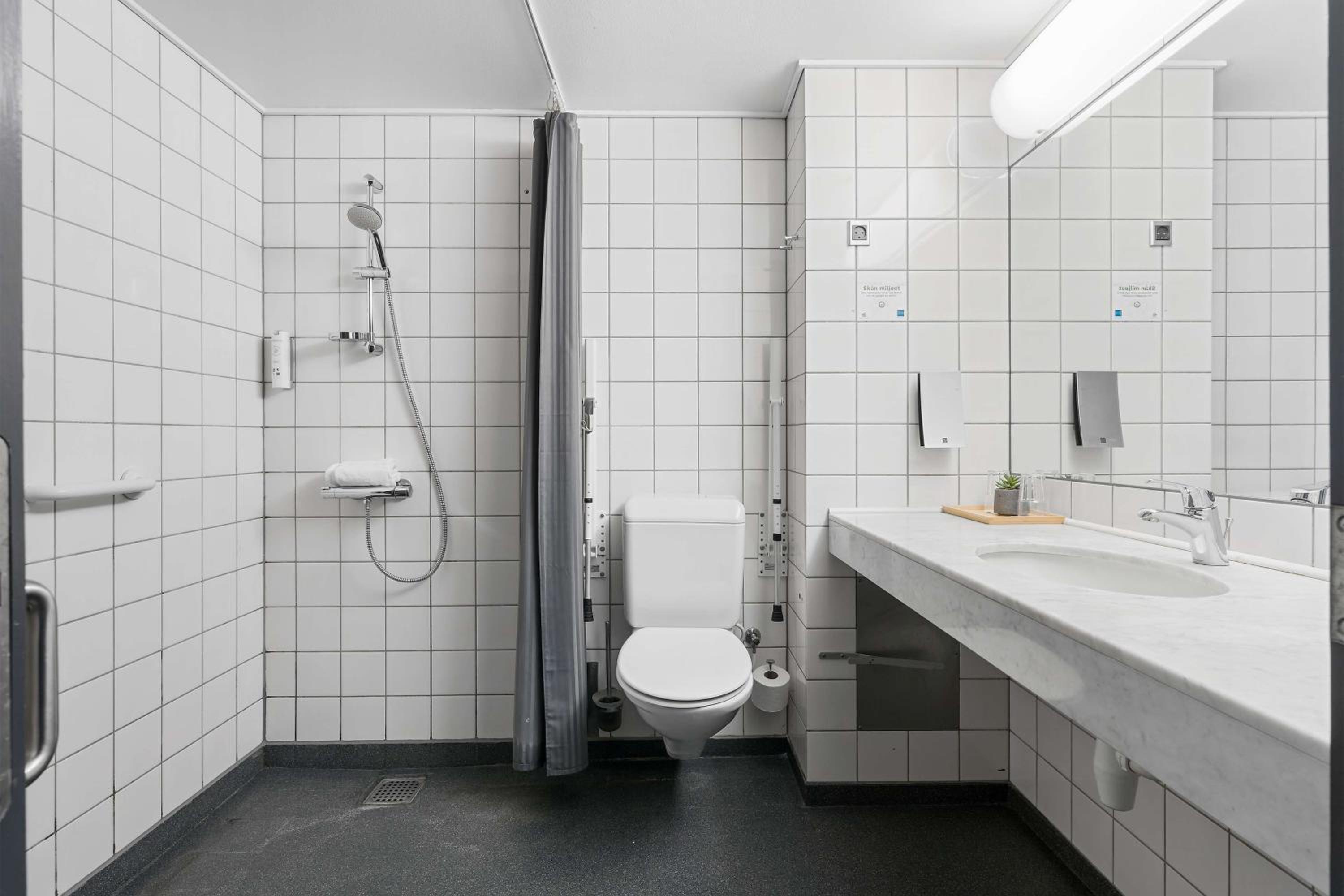 Odense Vacations - Best Western Plus Hotel Odense - Property Image 76