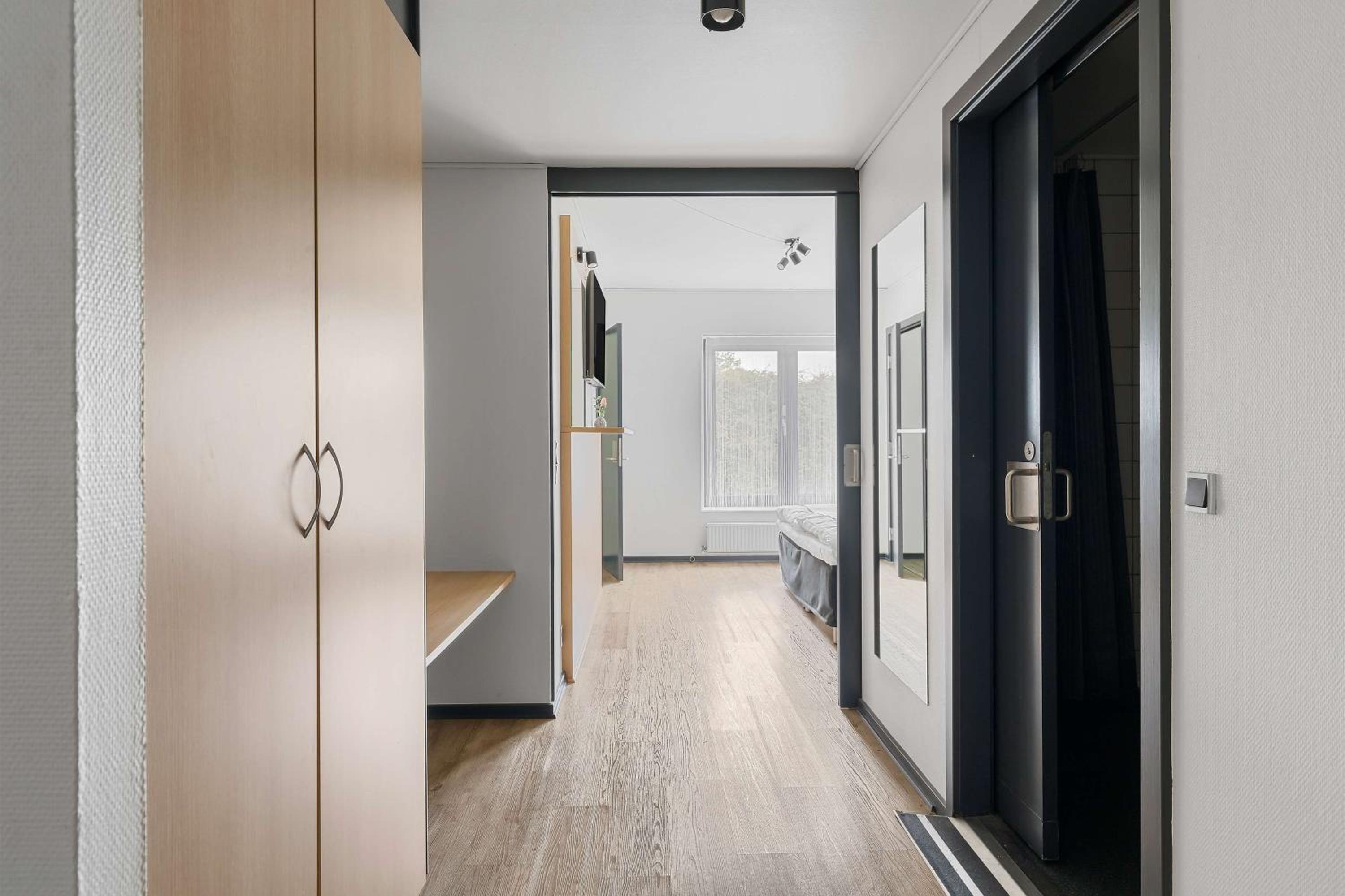 Odense Vacations - Best Western Plus Hotel Odense - Property Image 51