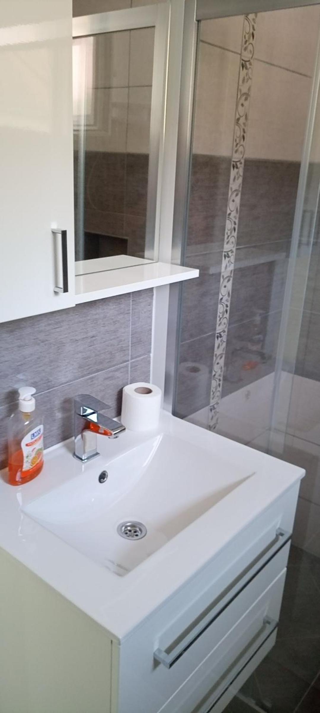 DADA apartman