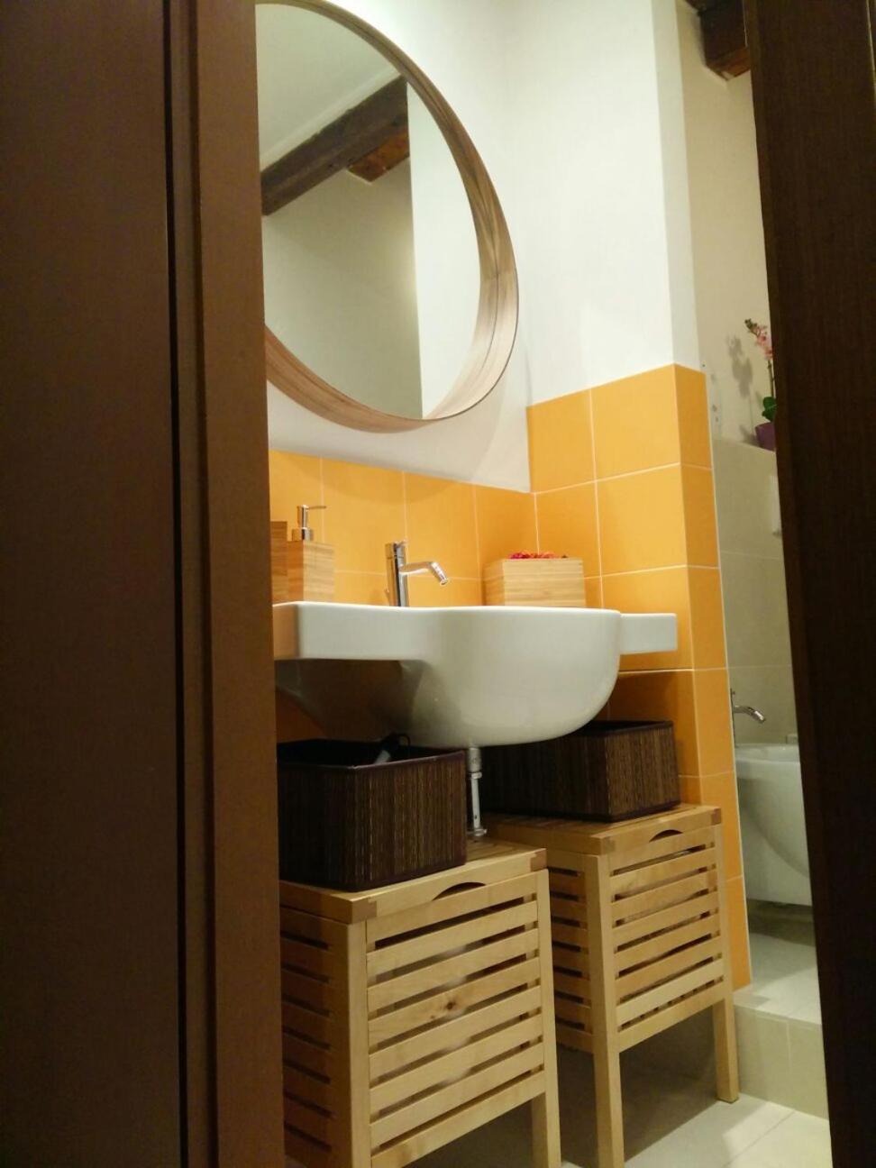 Tortona Design Navigli Milan