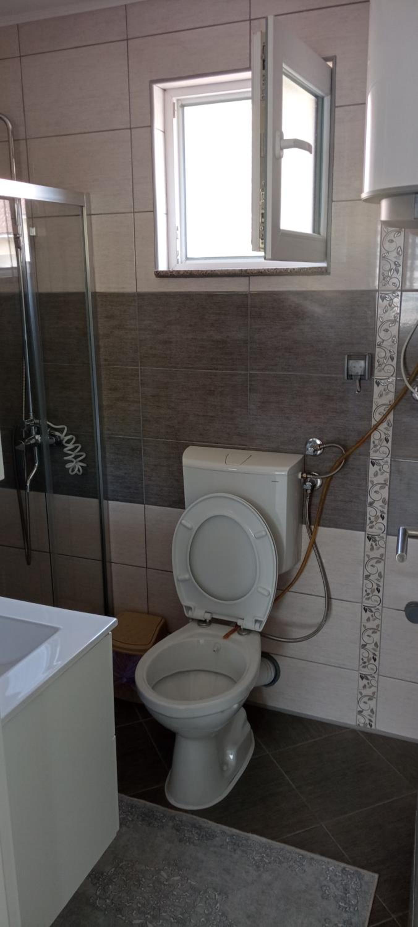 DADA apartman