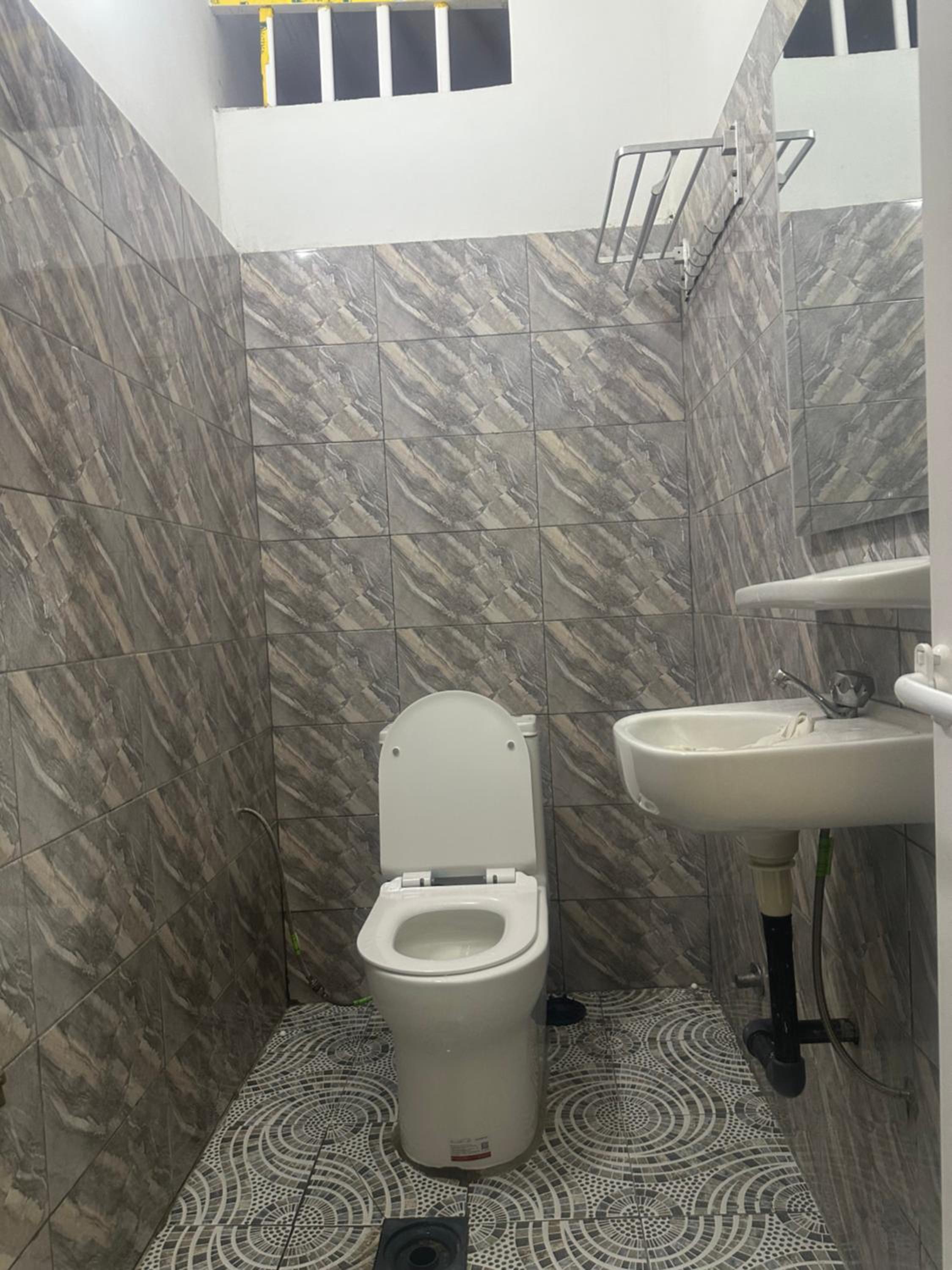Vhomes