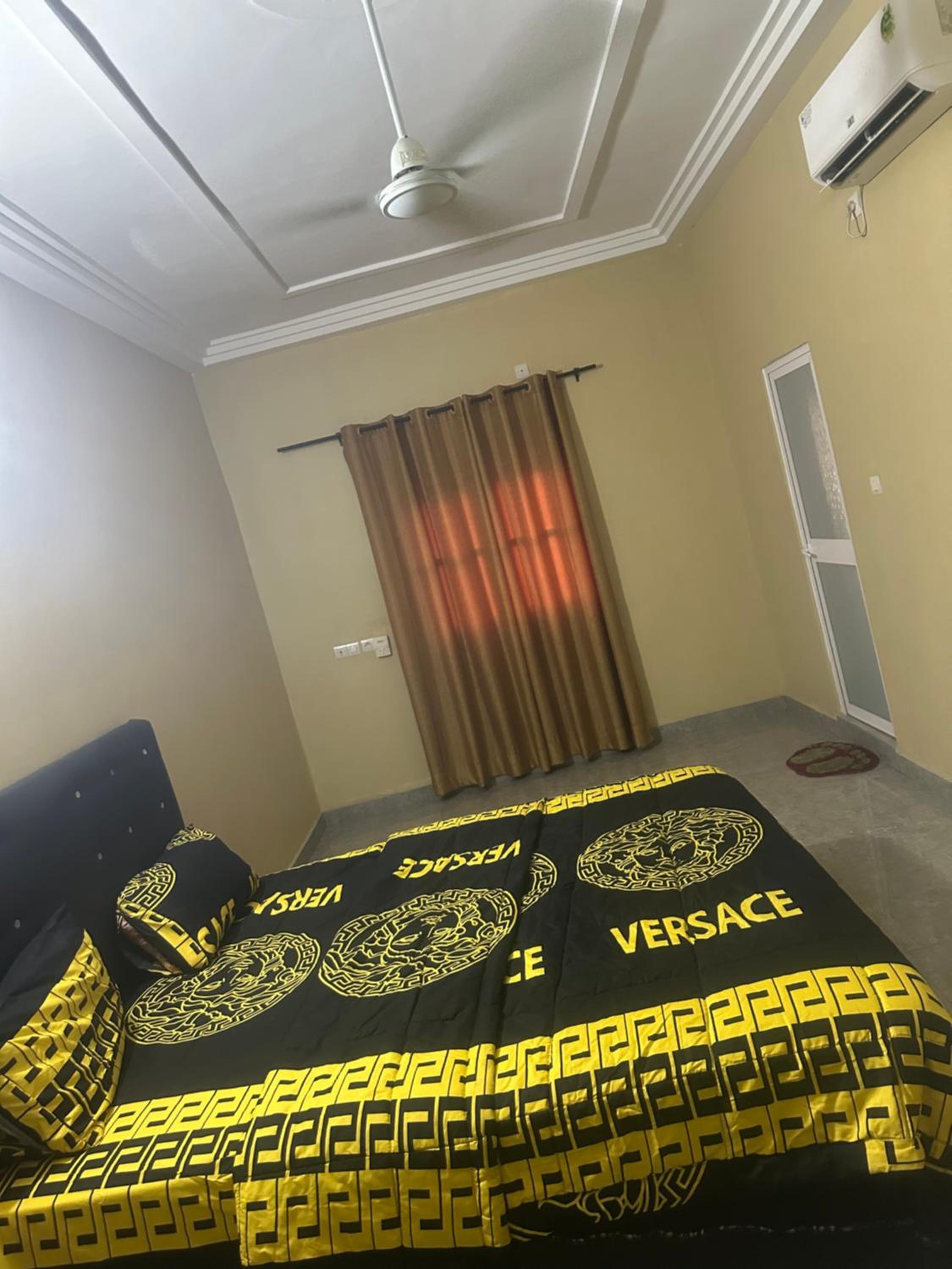 Vhomes
