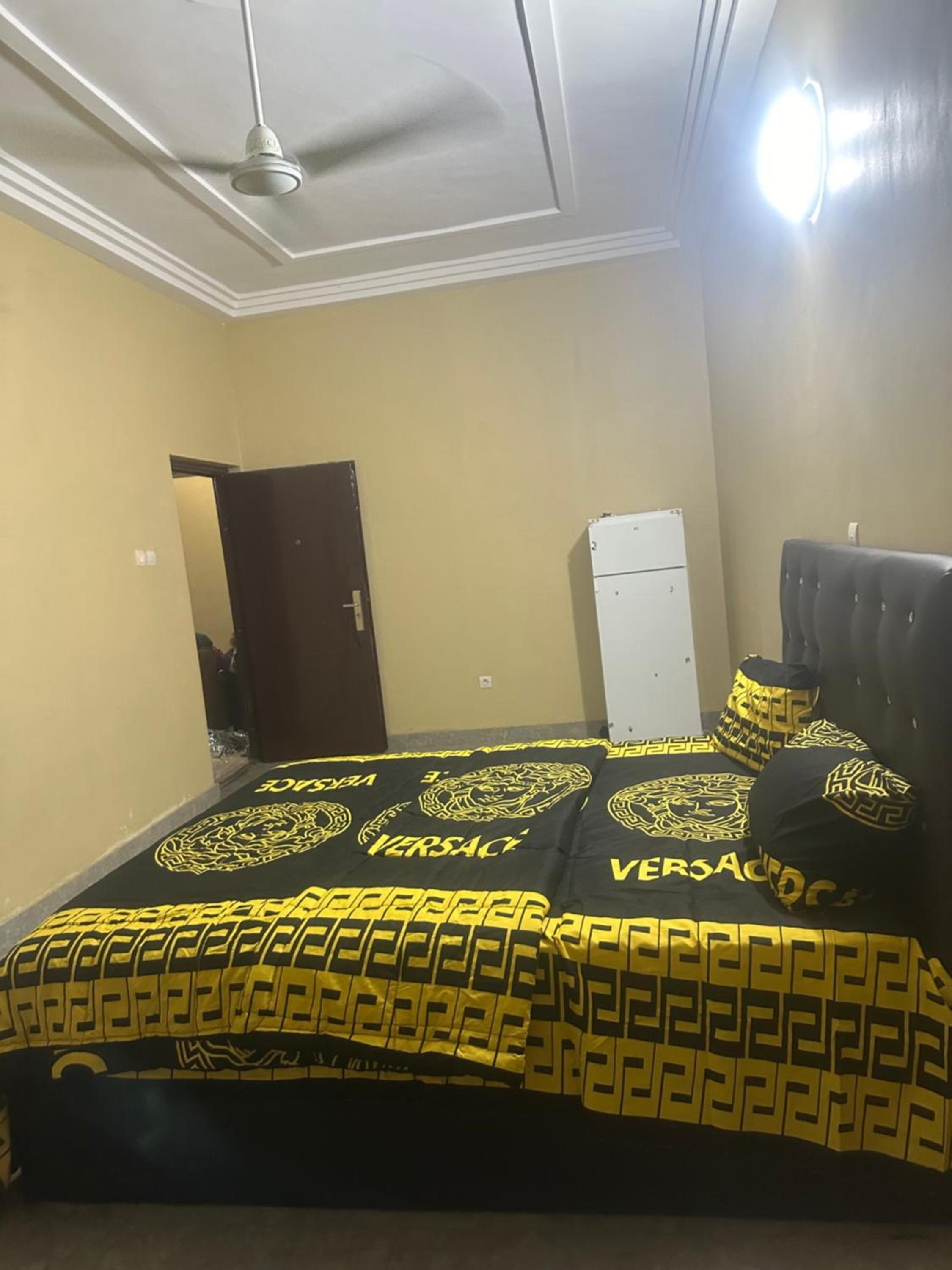 Vhomes