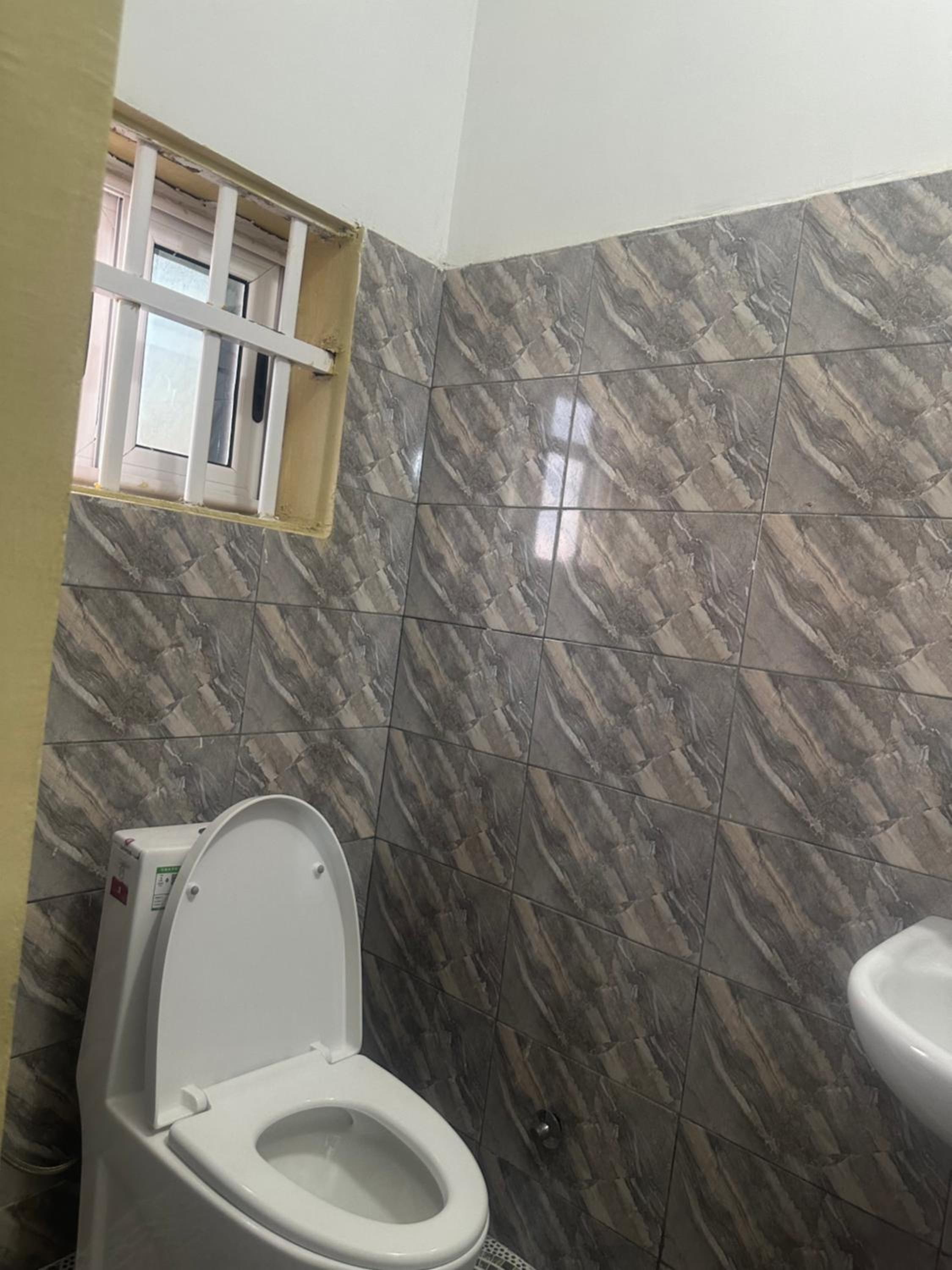 Vhomes