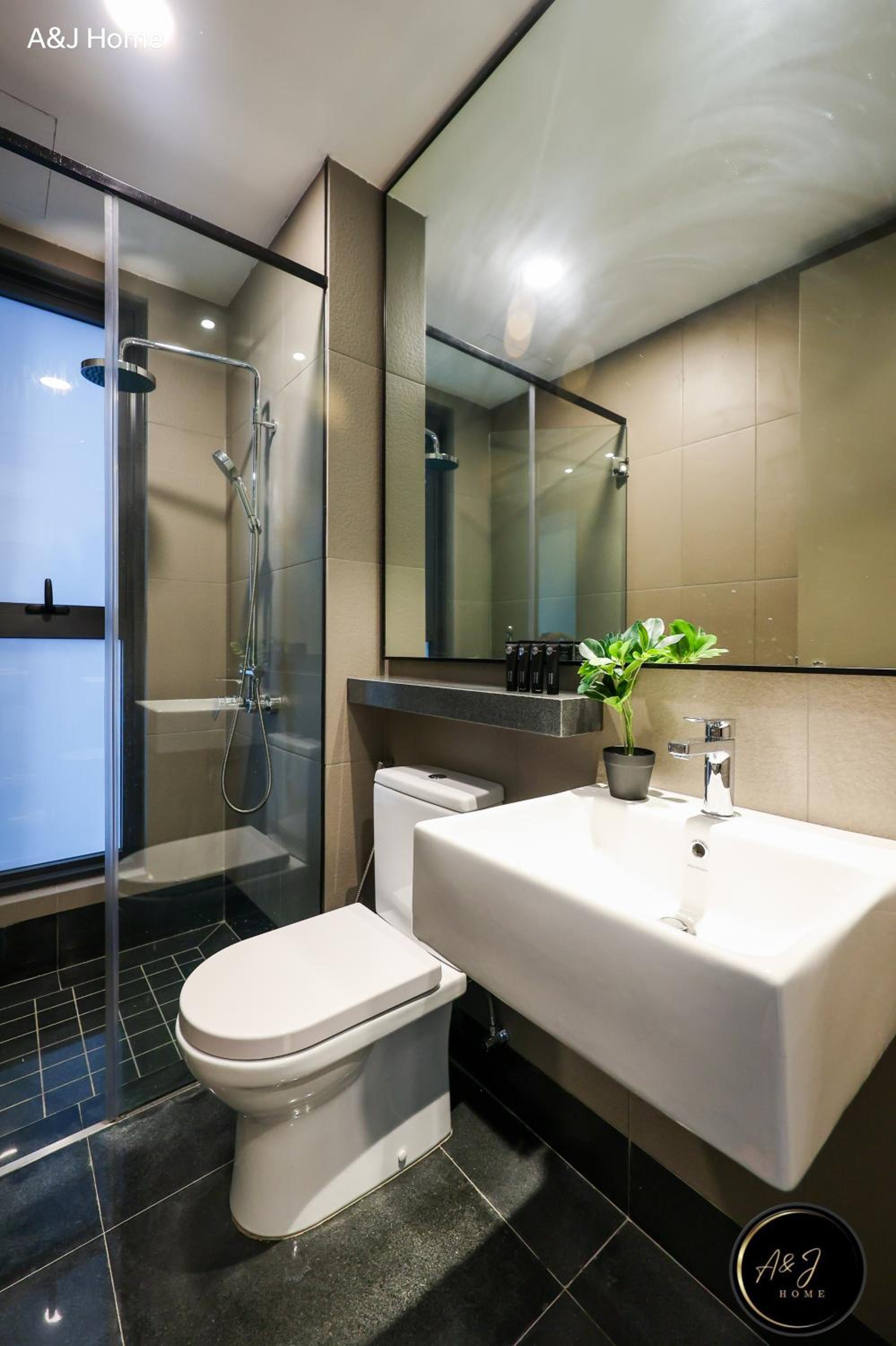 SK2 Luxury Home 3R2B Bloomsvale